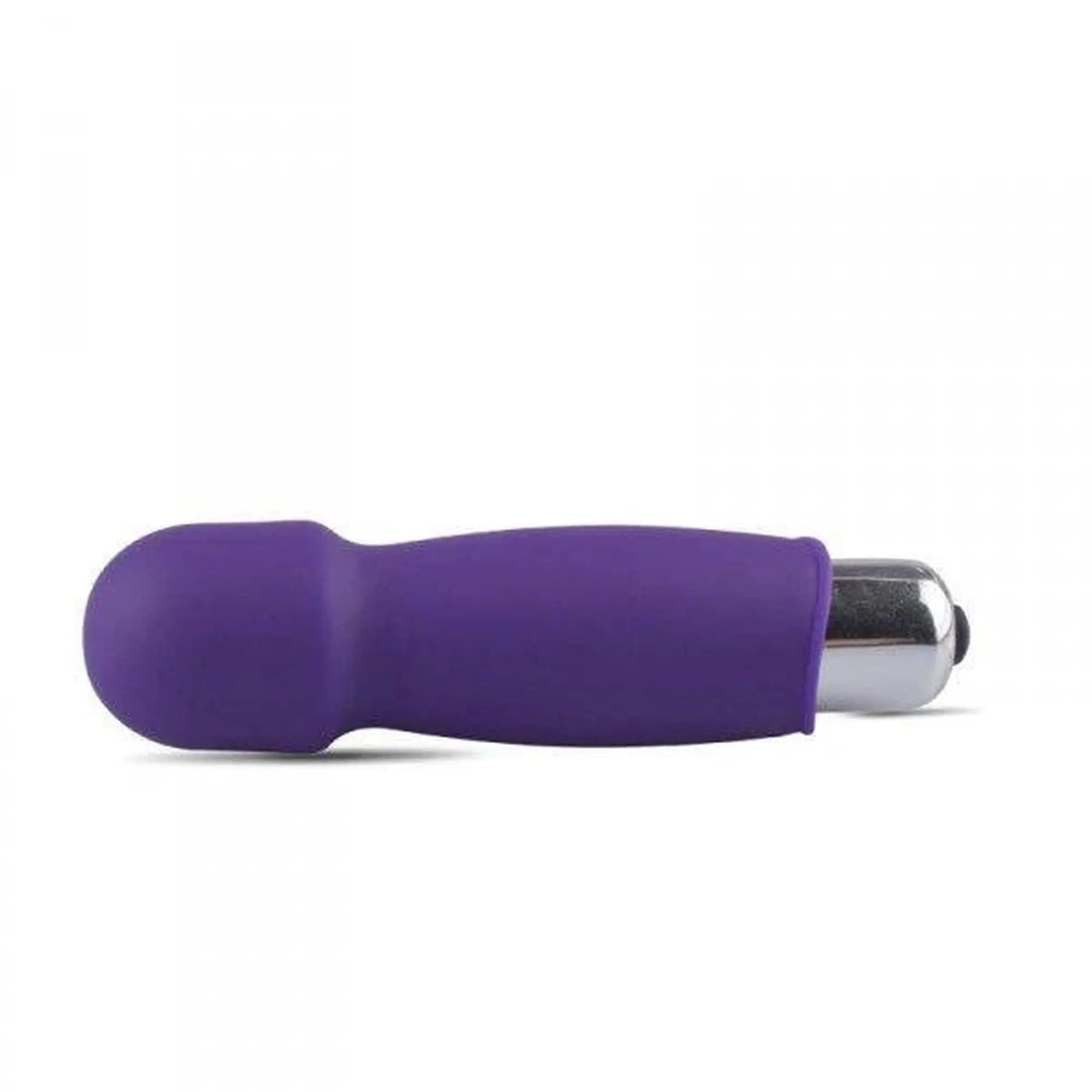 Vibreur-Vibrateur Doigt Mini Ventilateur Baguette