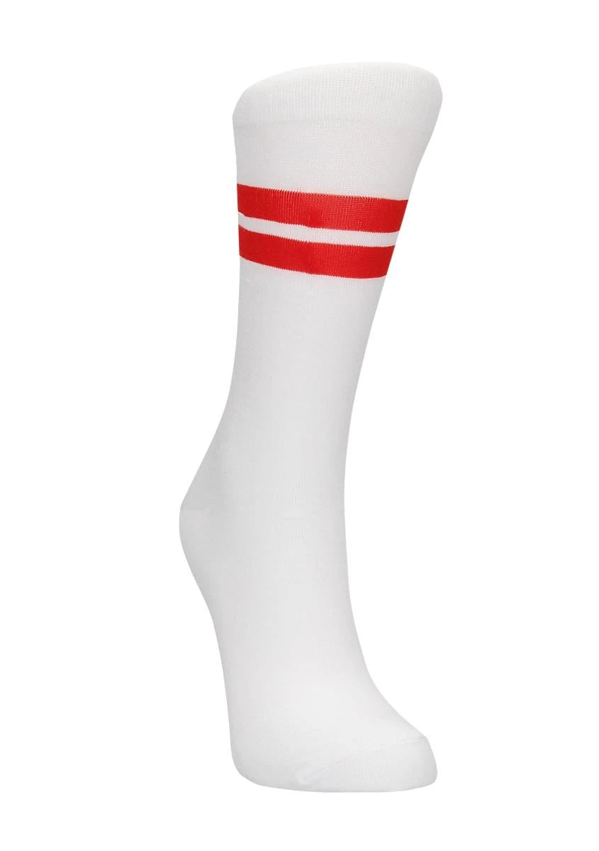 Esprit tordu - 42-46
