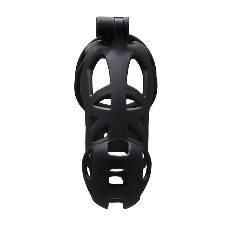 ABS Penis Cage – Size L