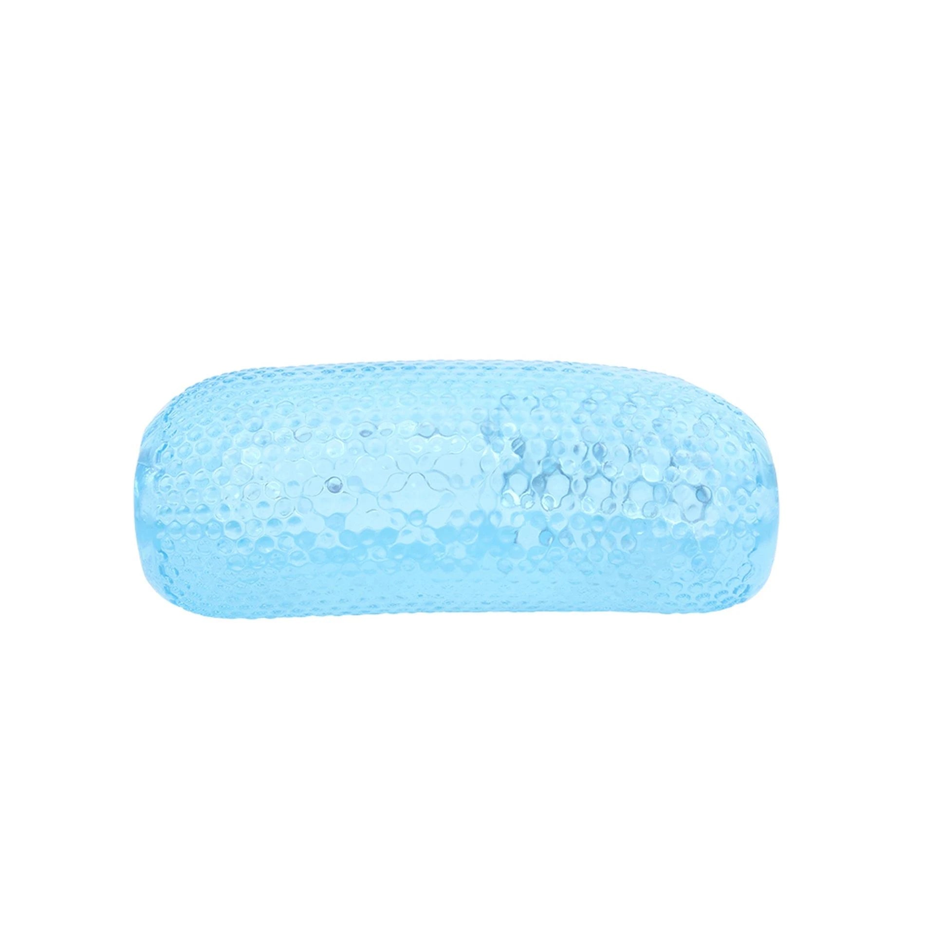 Palm Stroker n°3 - Bleu