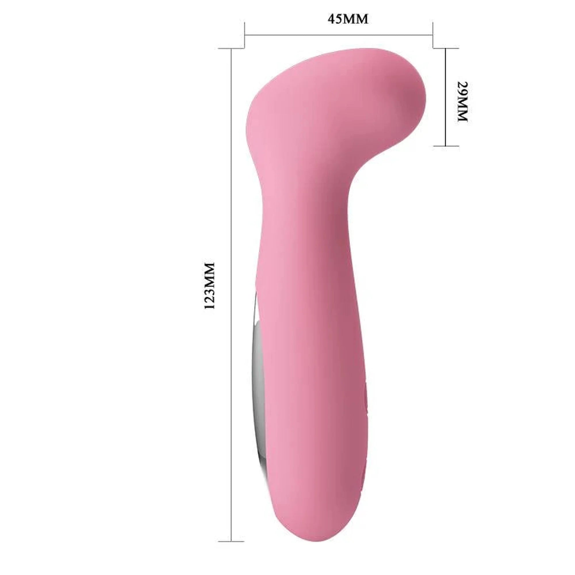 PRETTY LOVE - GRACE USB 30 fonctions