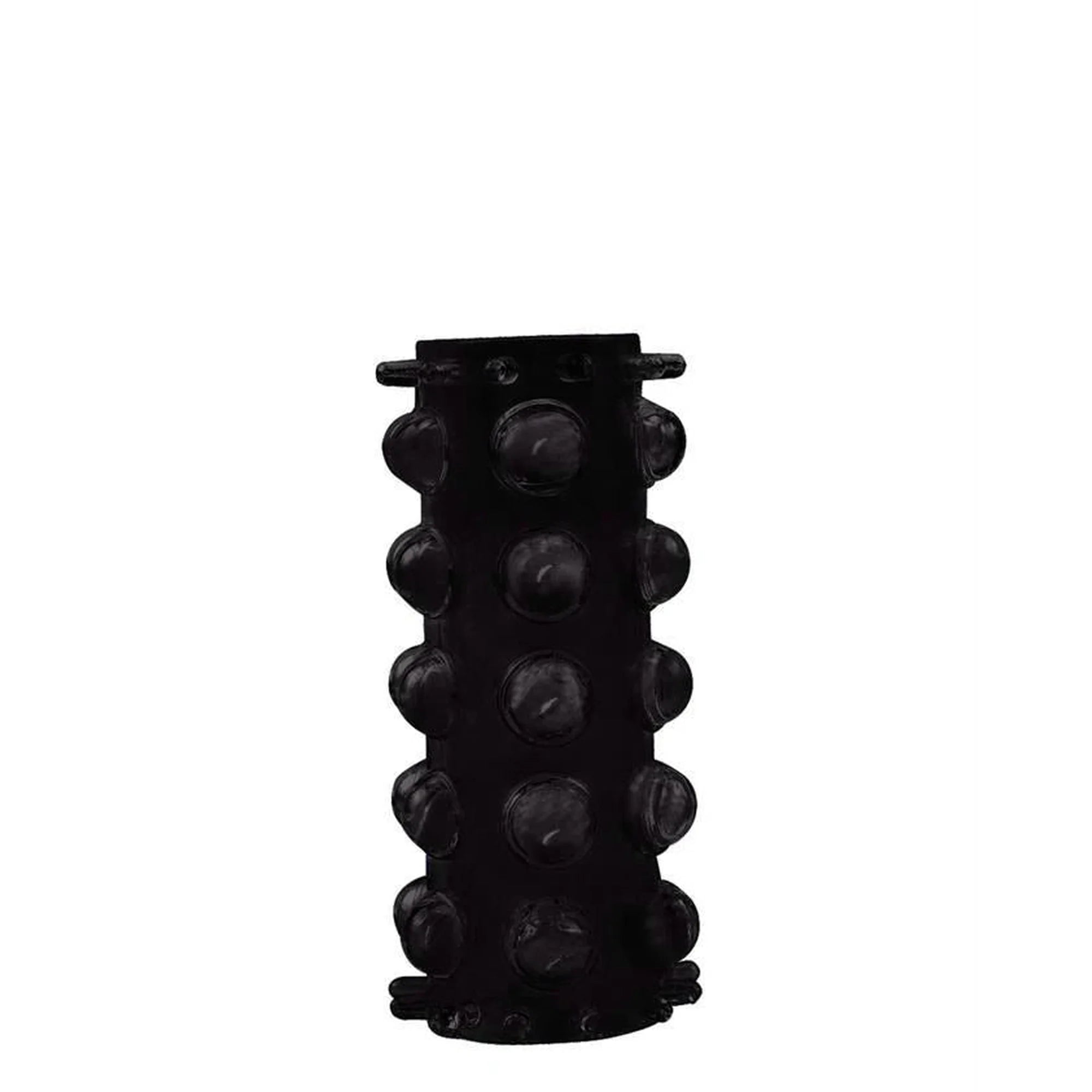 ALL TIME FAVORITES PENIS SLEEVES SET