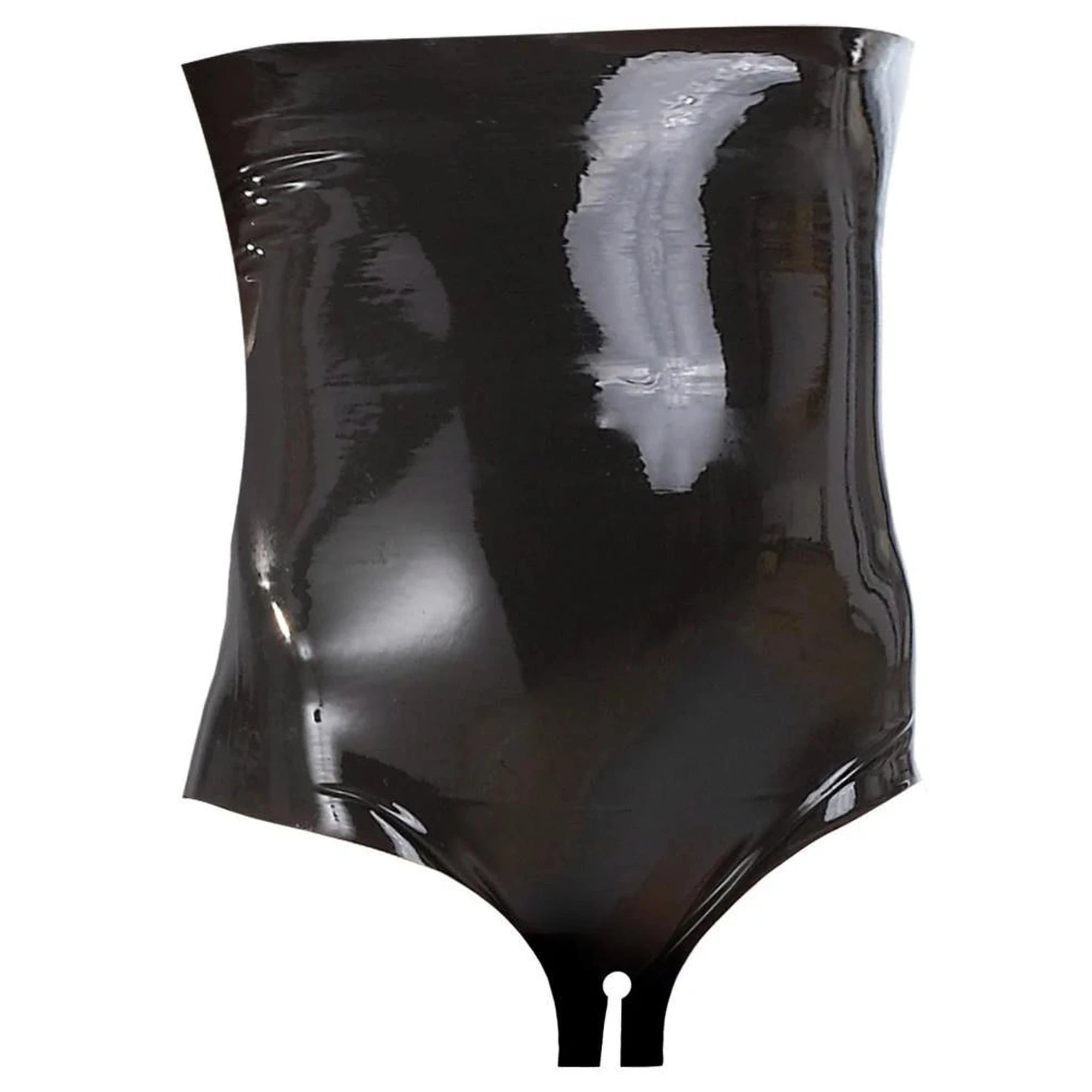 Latex Briefs