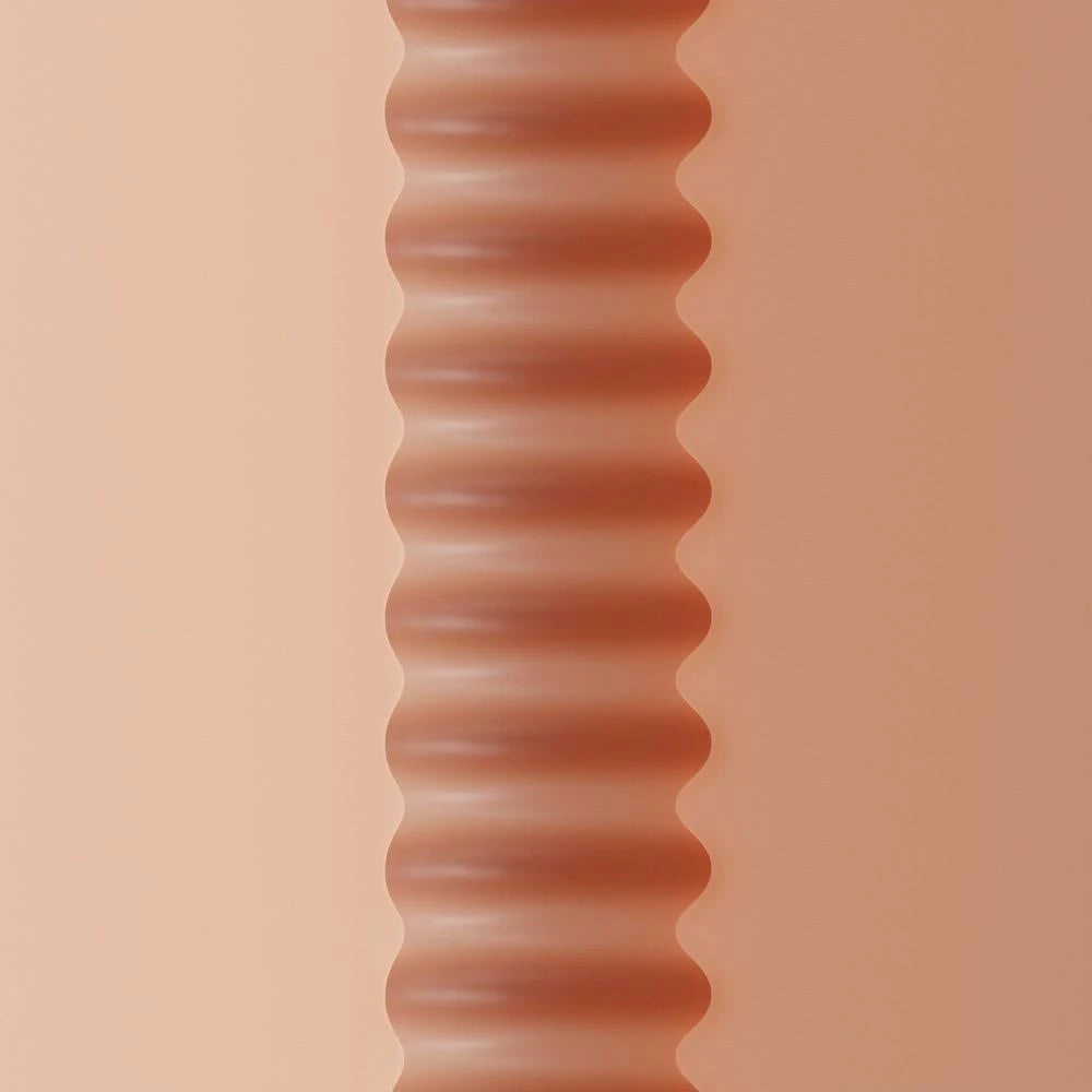 Sleeve