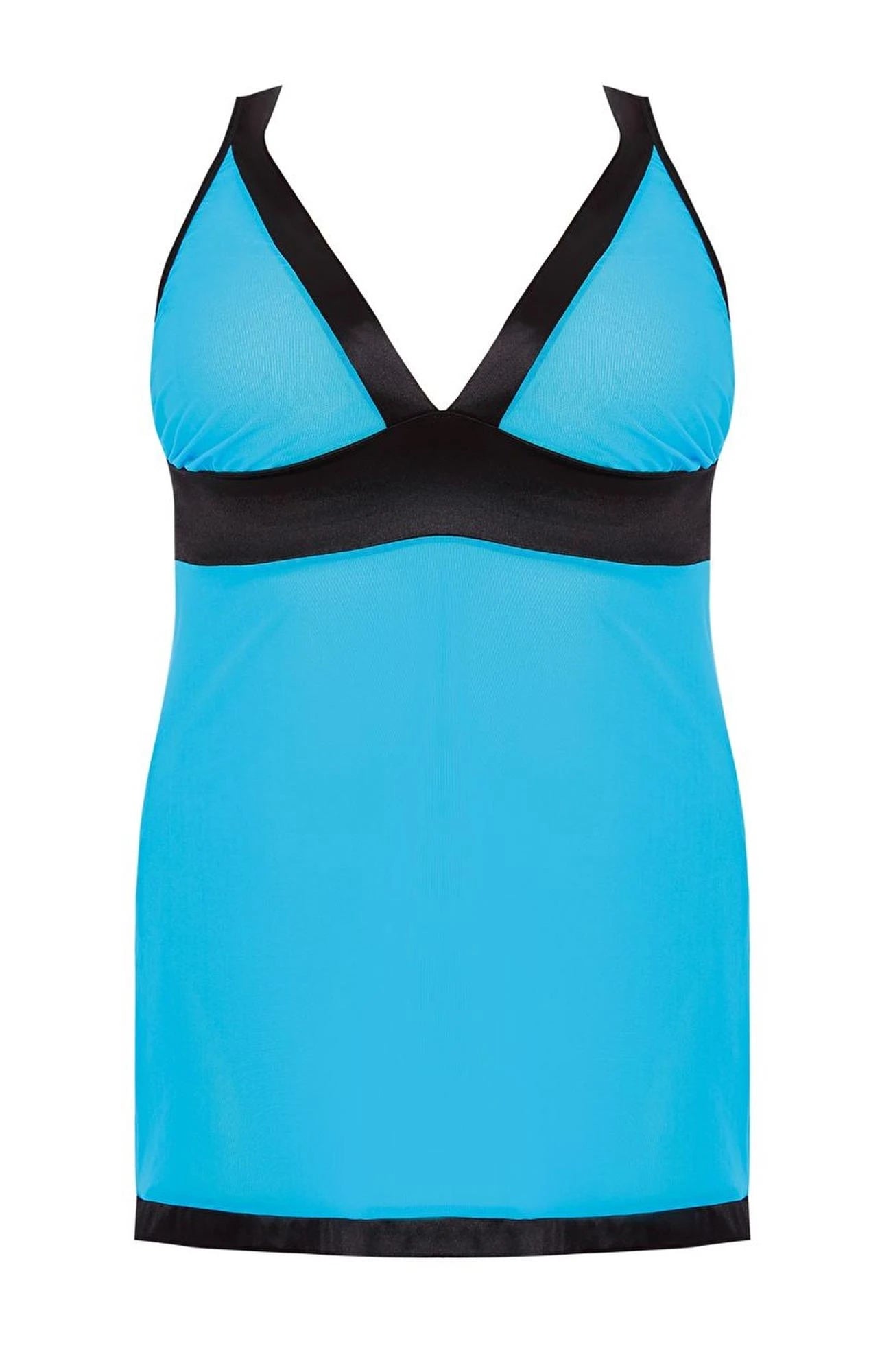 LIESSA XL+