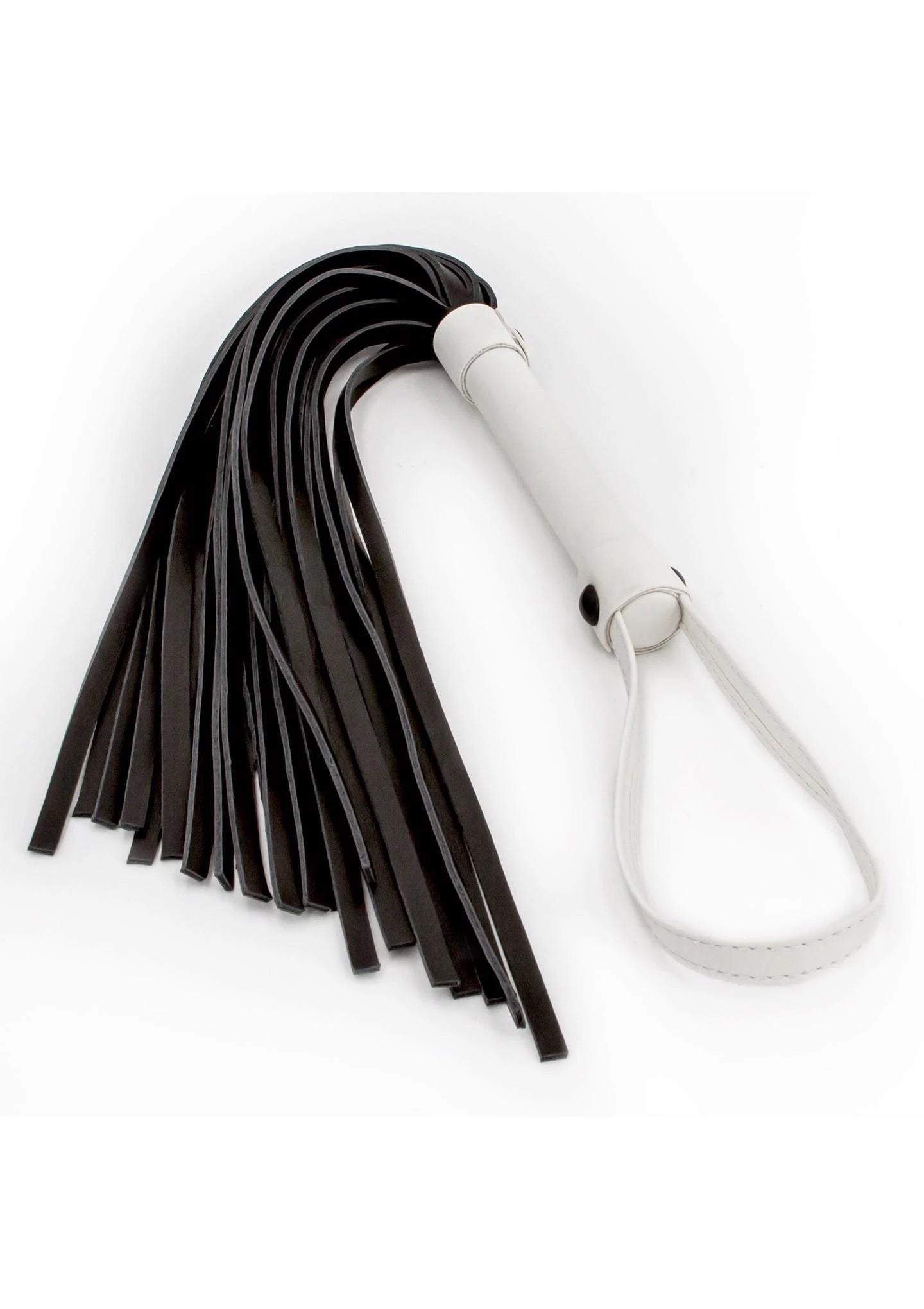 Glo Flogger Brille dans le noir