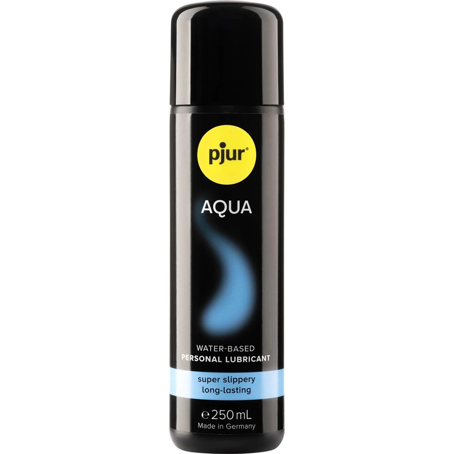 AQUA