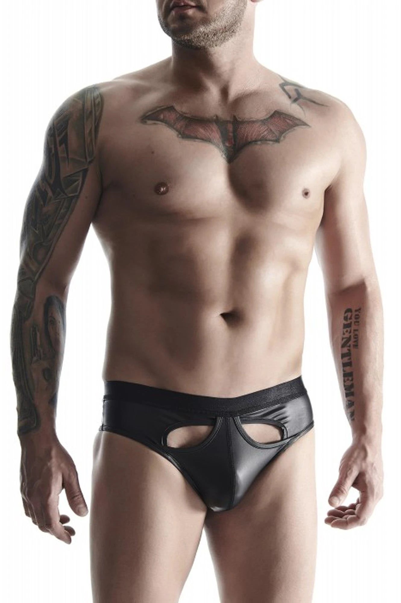 men's briefs XXL