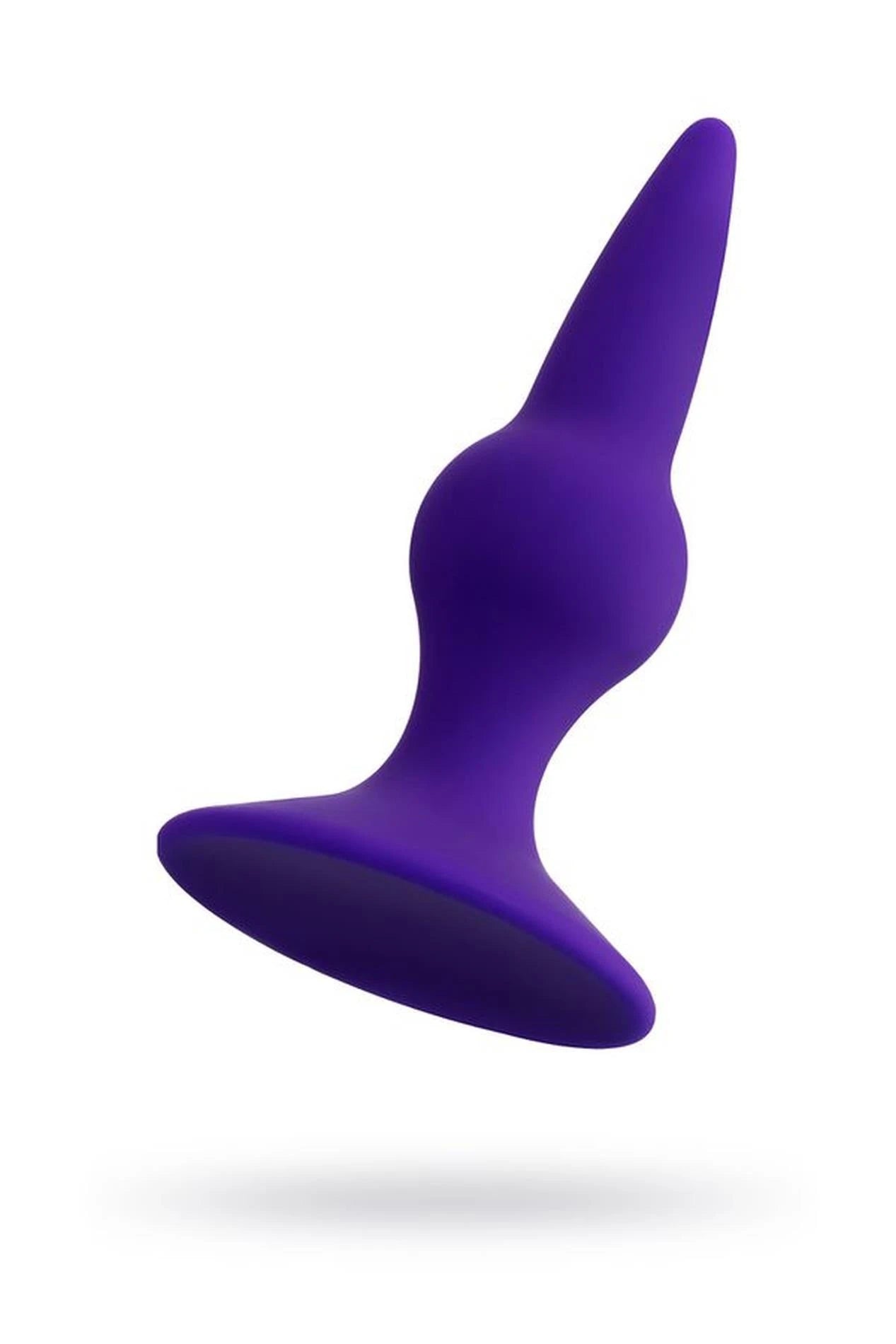 Plug anal Klapsy