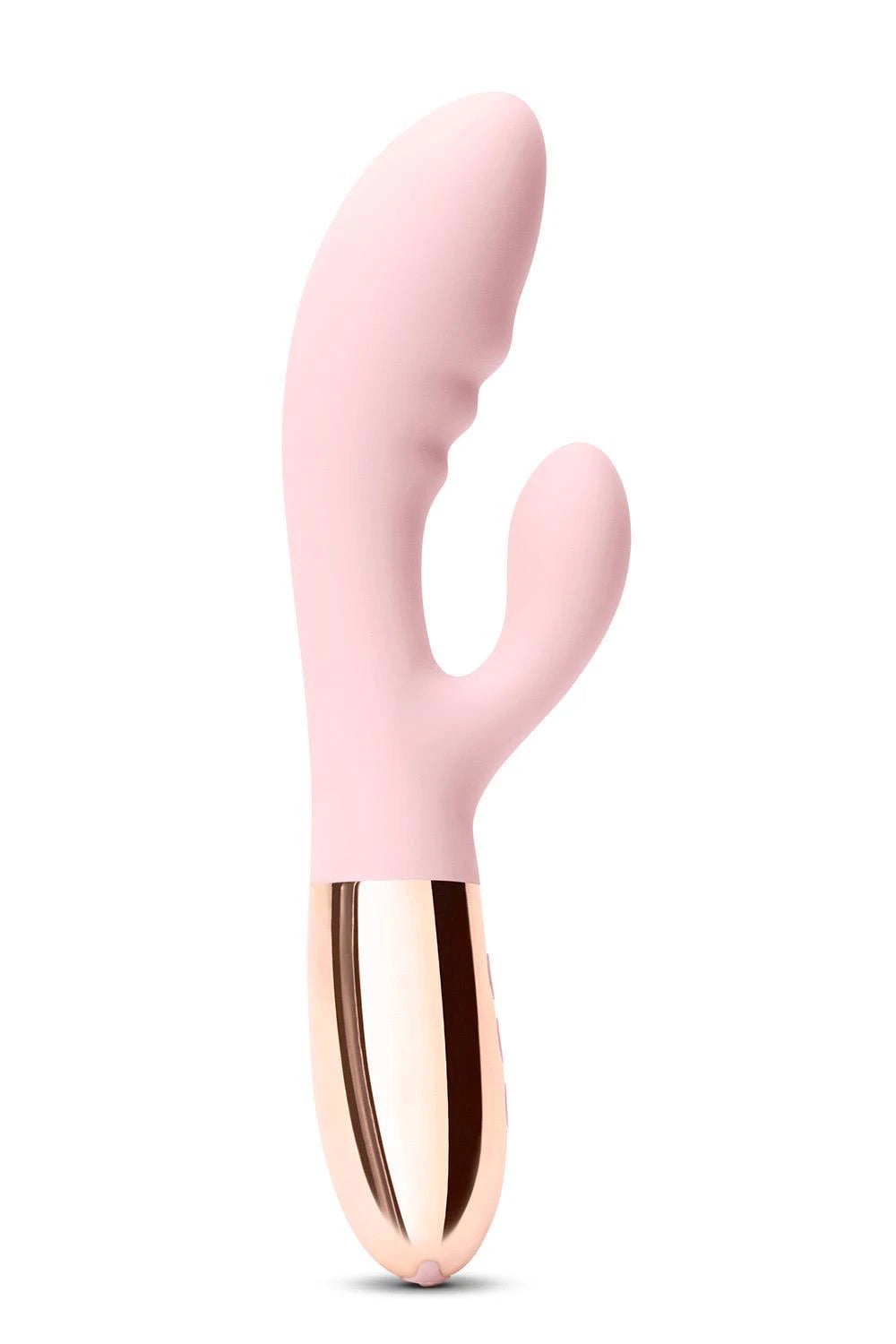 LE WAND BLEND OR ROSE