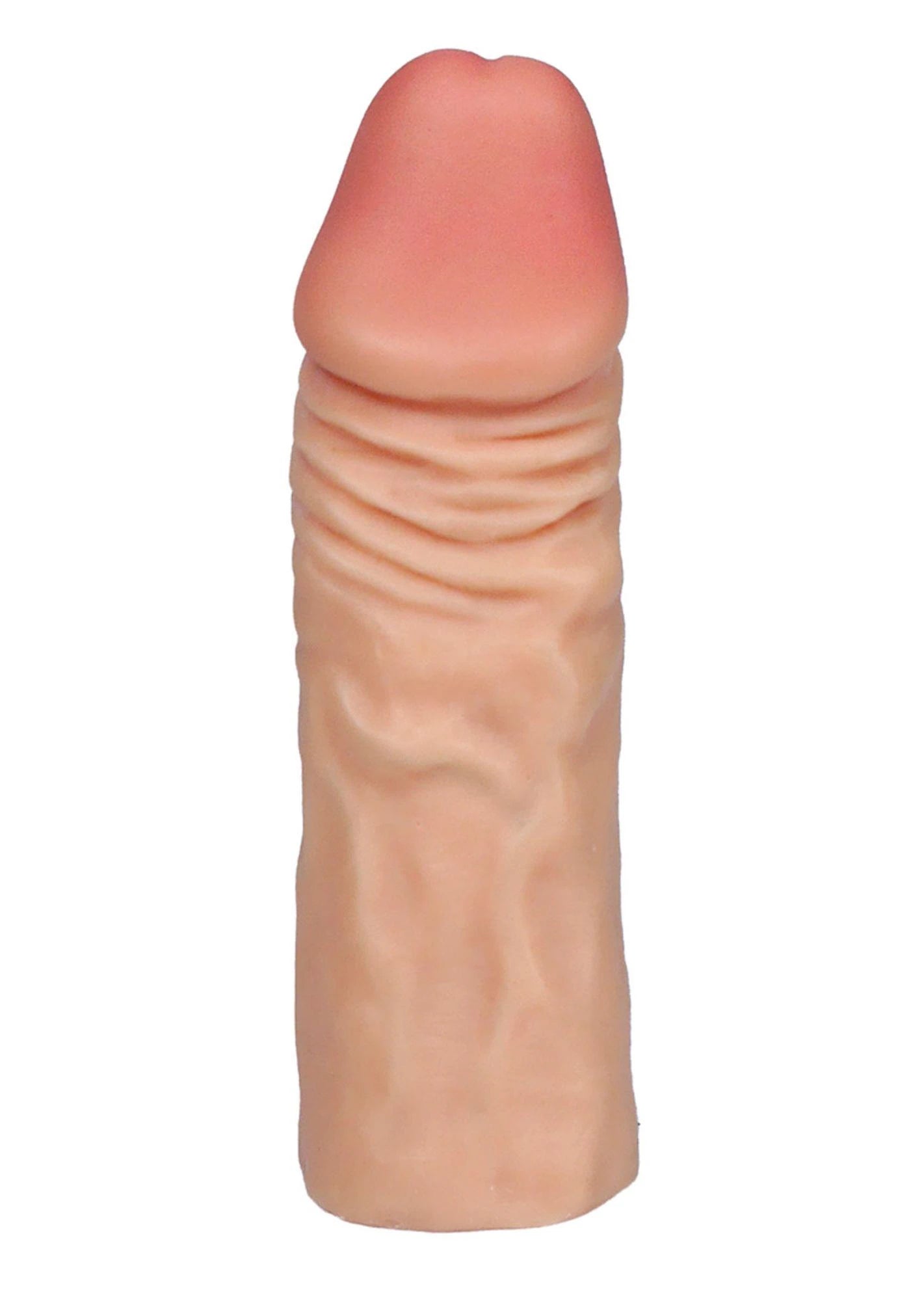 Stymulator-GLADIATOR-5.5″″