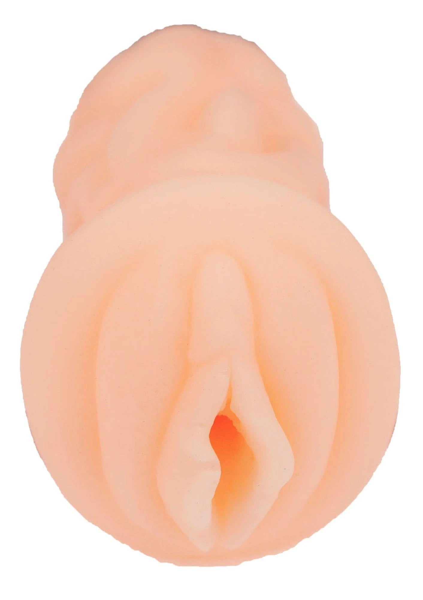 Masturbateur-Vagin 340g-MARIANNA