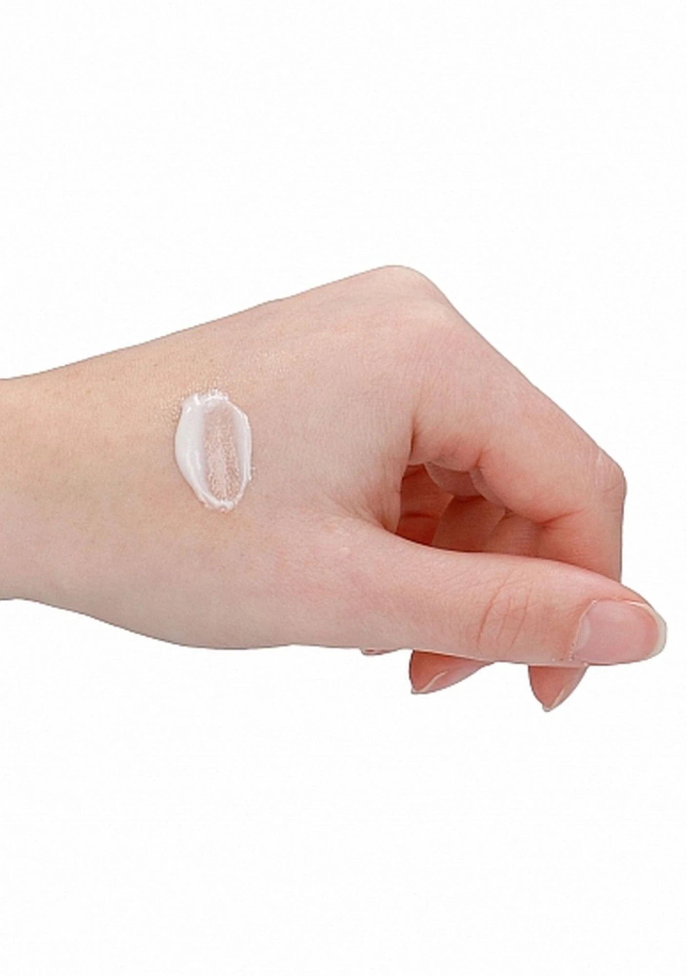 Lightening Cream - 3 fl oz / 100 ml