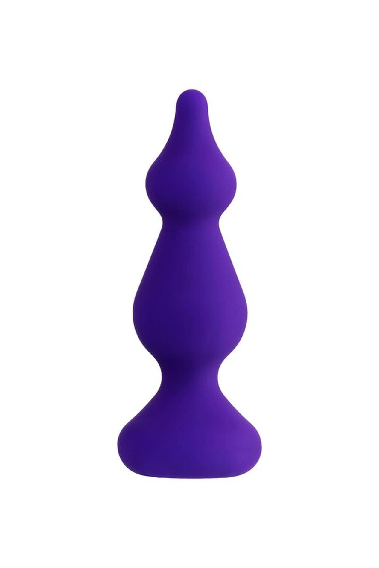 Sholt Anal Plug