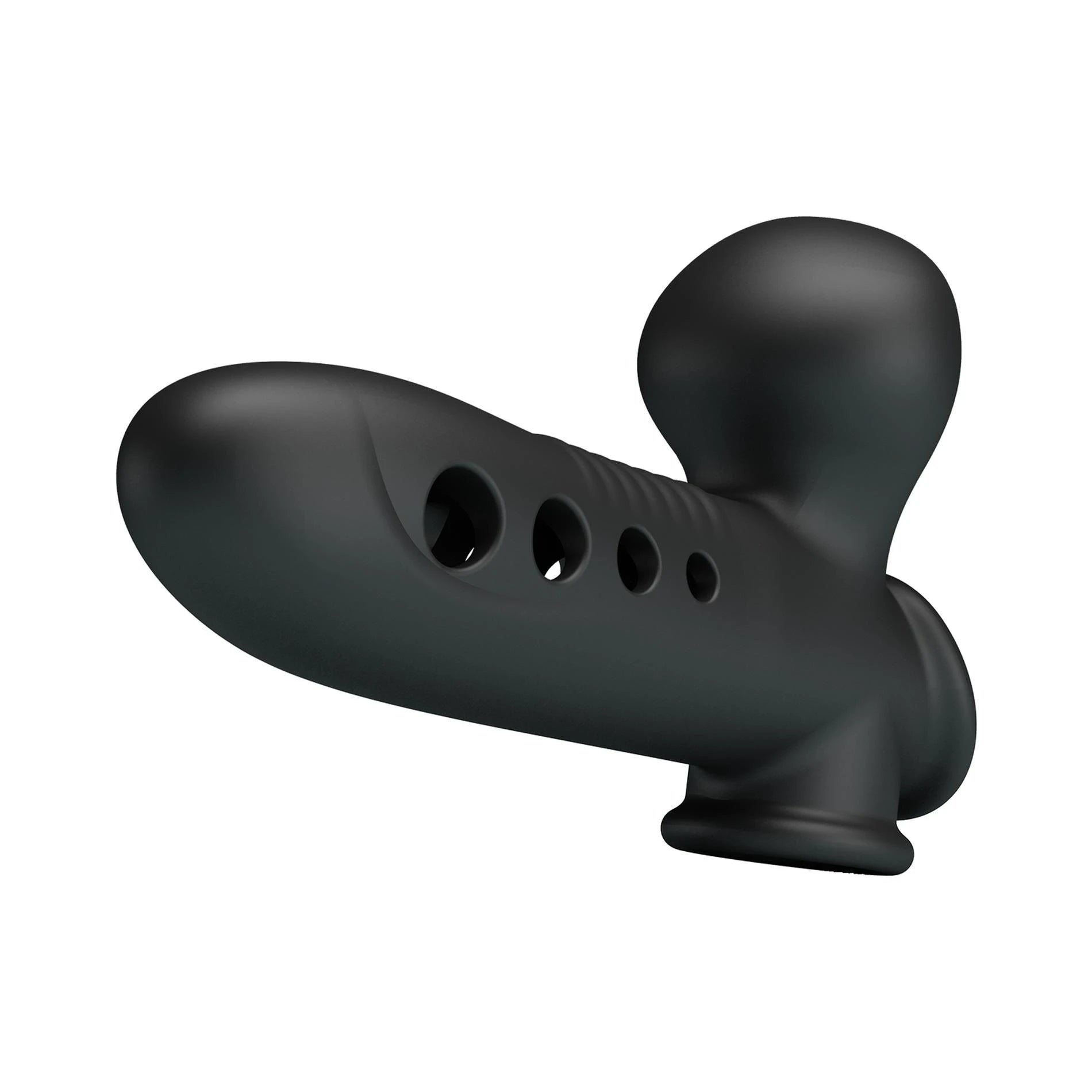 PRETTY LOVE - Crane, Silicone, Waterproof