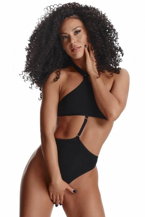 Bielizna-LadyX Nita L  - body