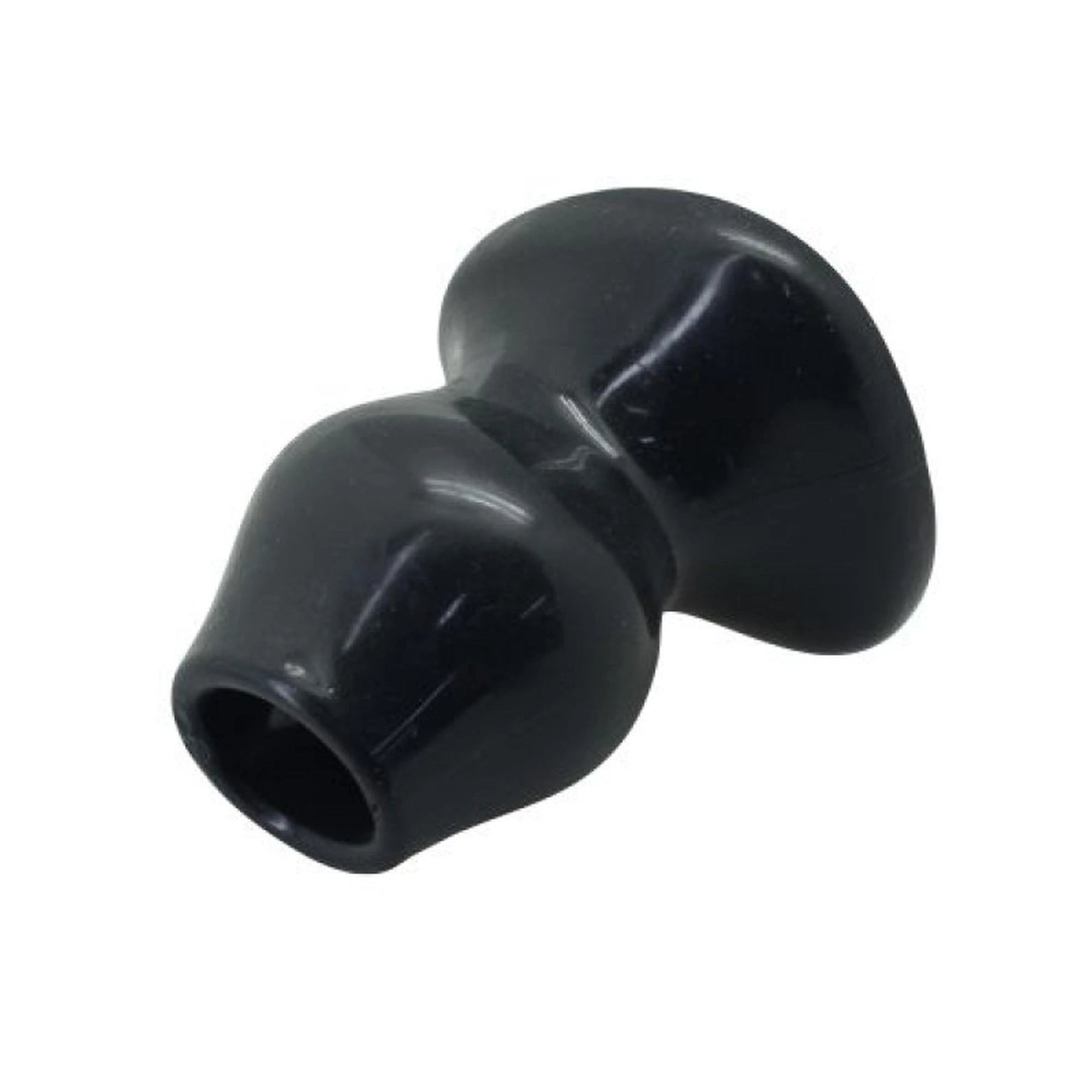 Écarteur Anal Timeless Stretcher (noir)