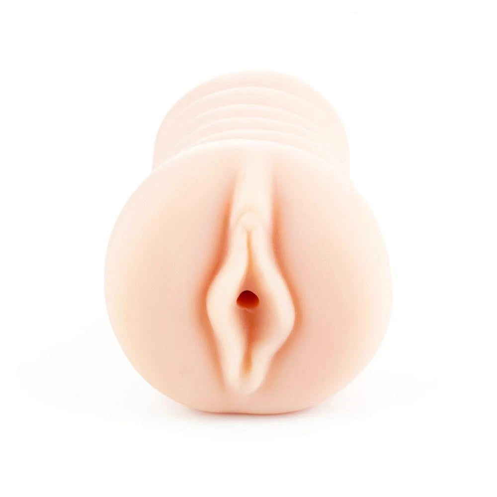 Masturbator-Miss Candi