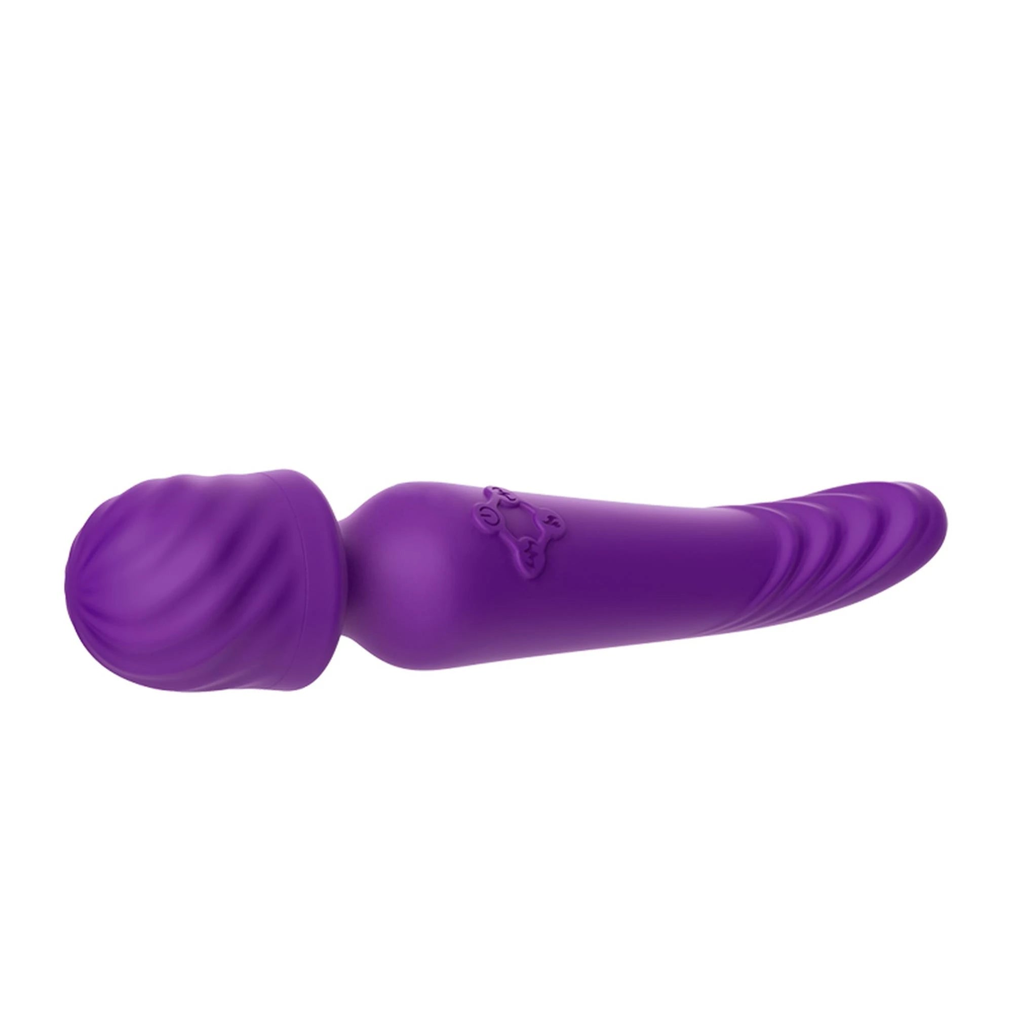 Mission violette
