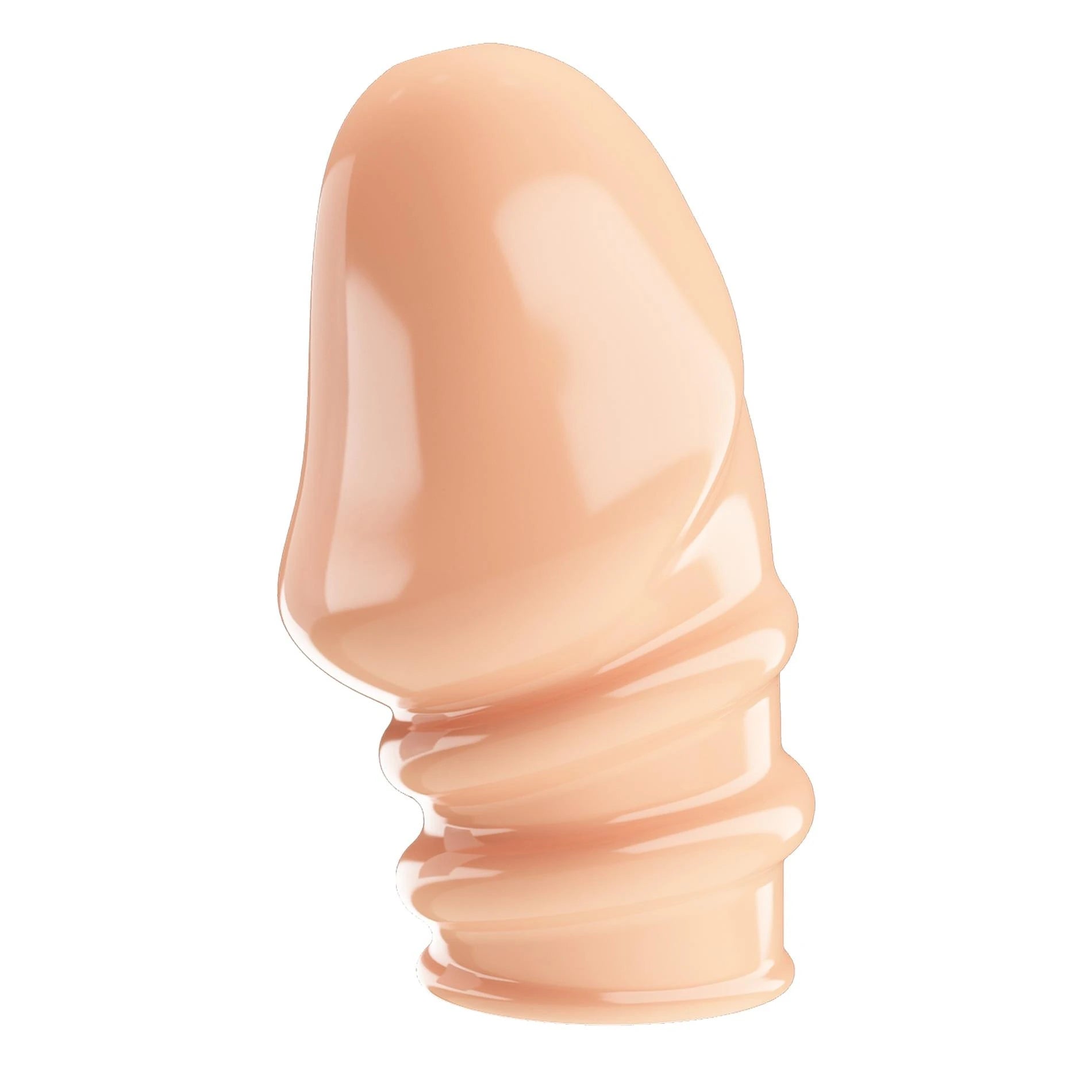 PRETTY LOVE - JEREMY, GROSSIS TON PÉNIS Flesh