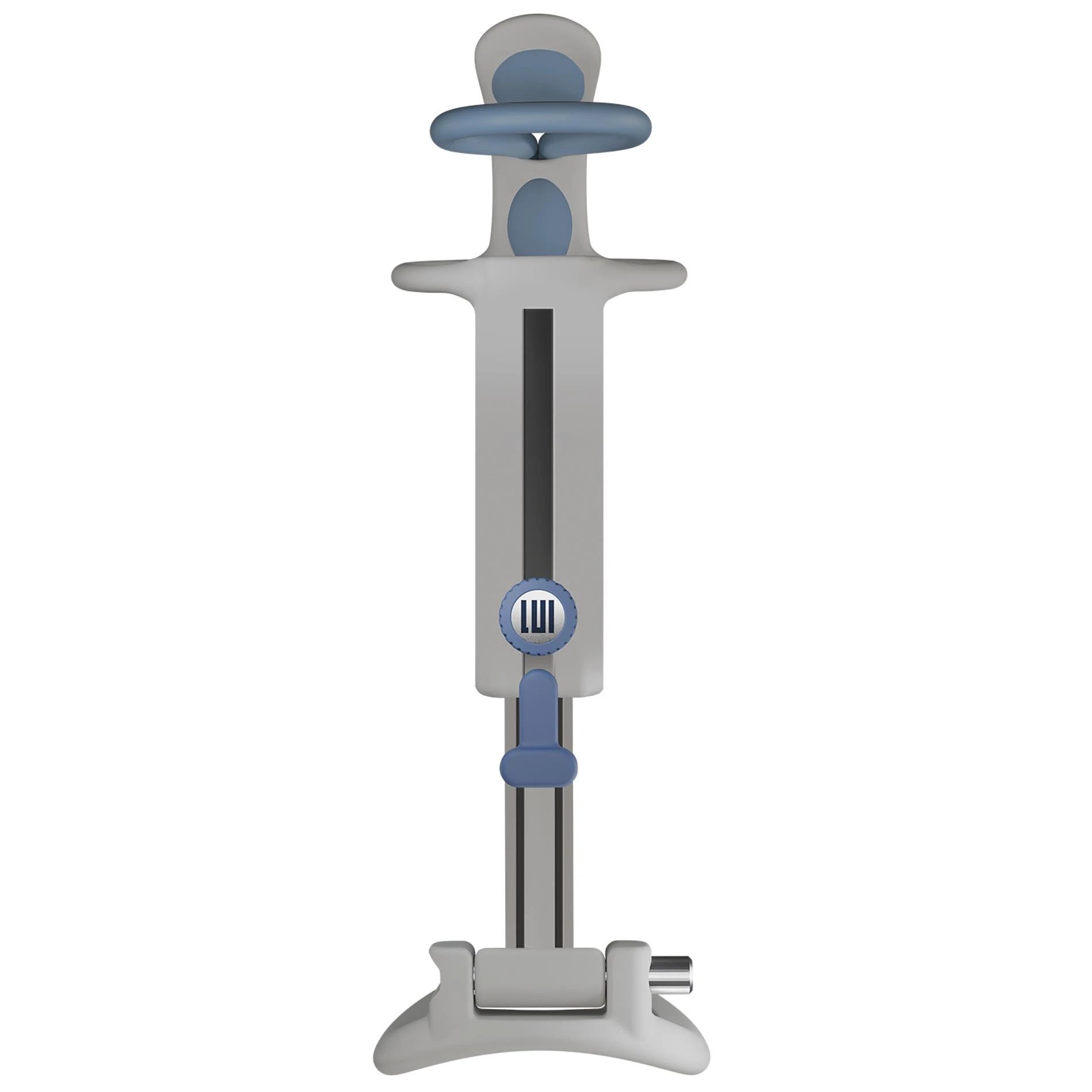LUI MAXTENDER