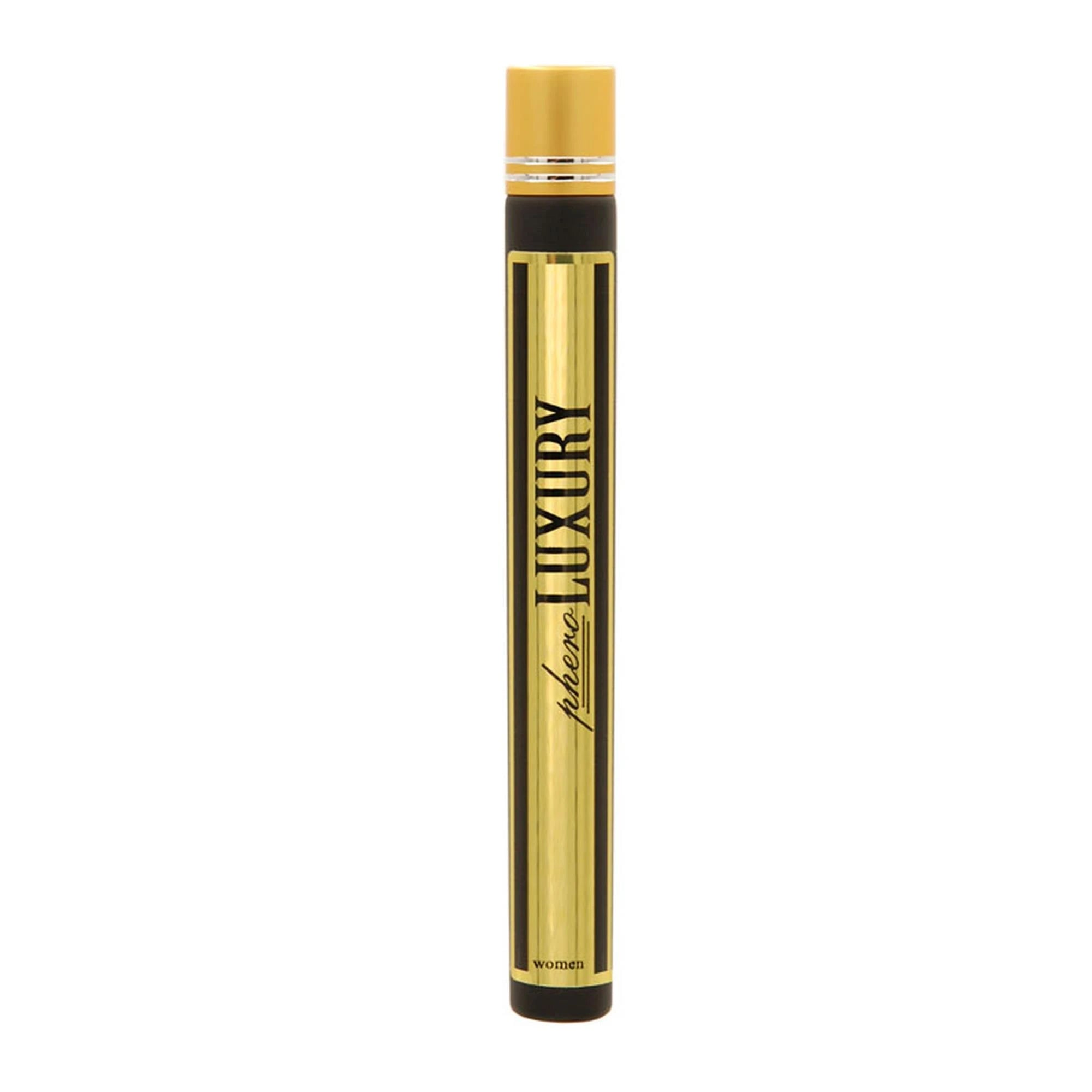 PHERO LUXURY 15ml for women