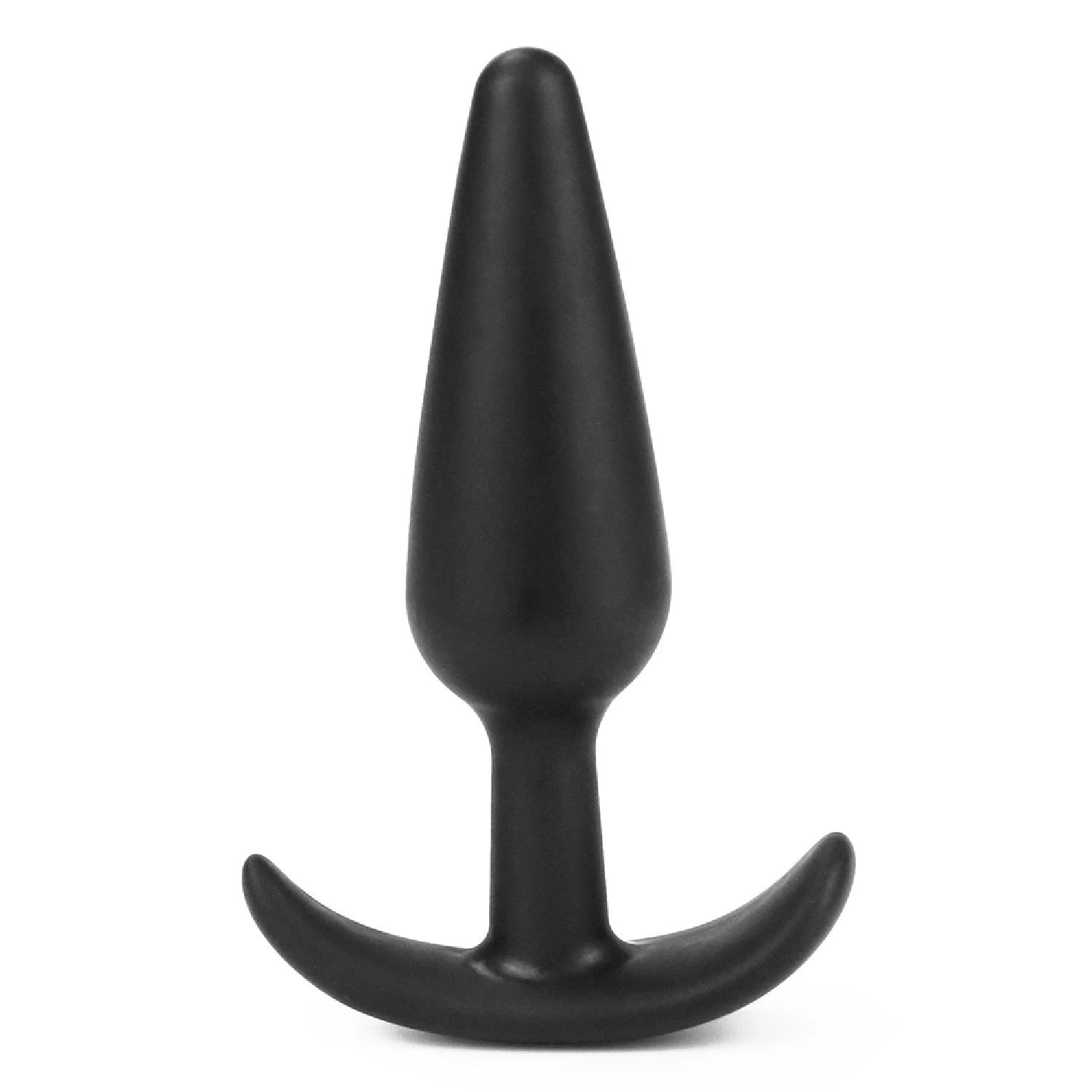 LURE ME Classique Plug Anal L