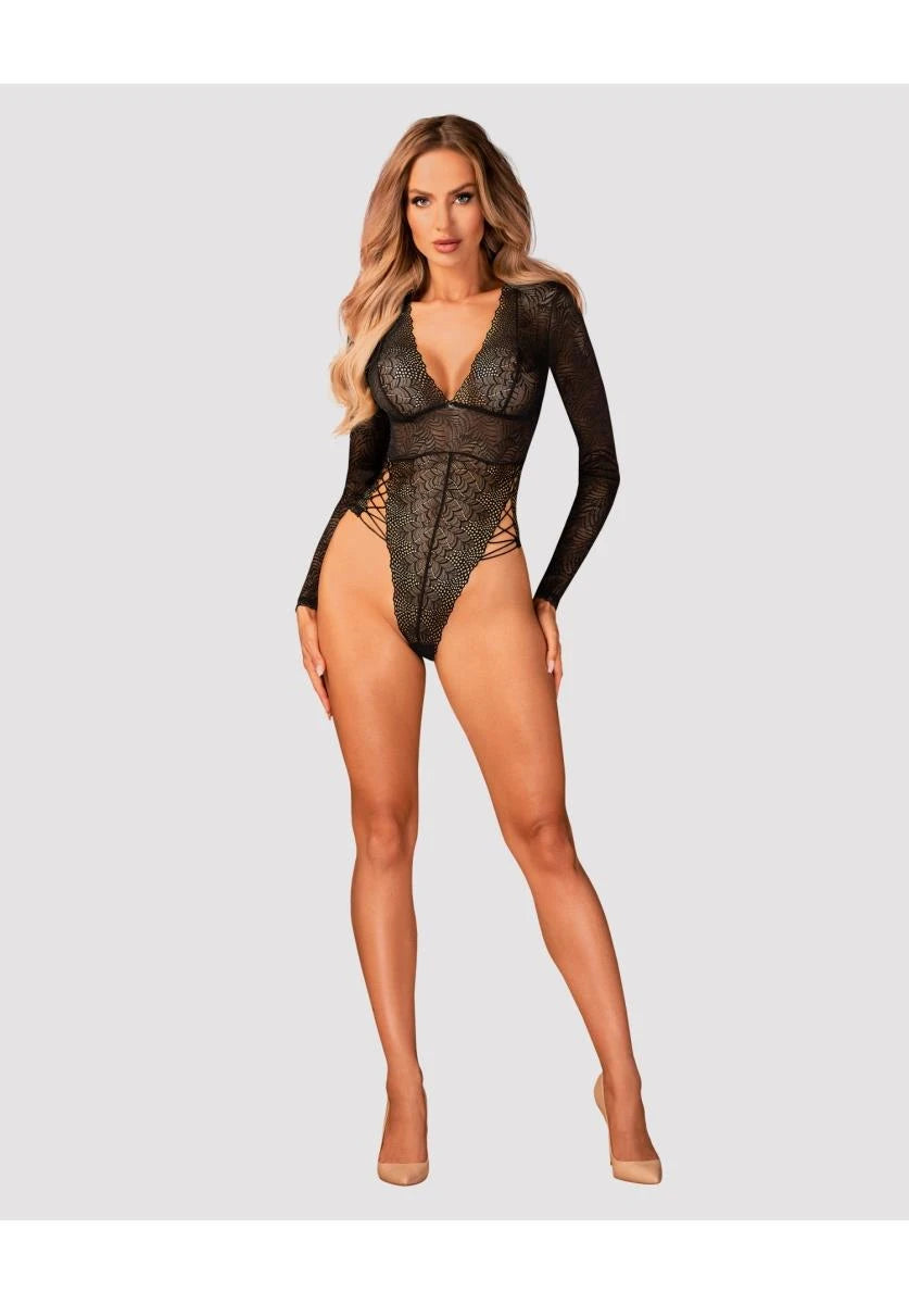 Merlys body  XS/S