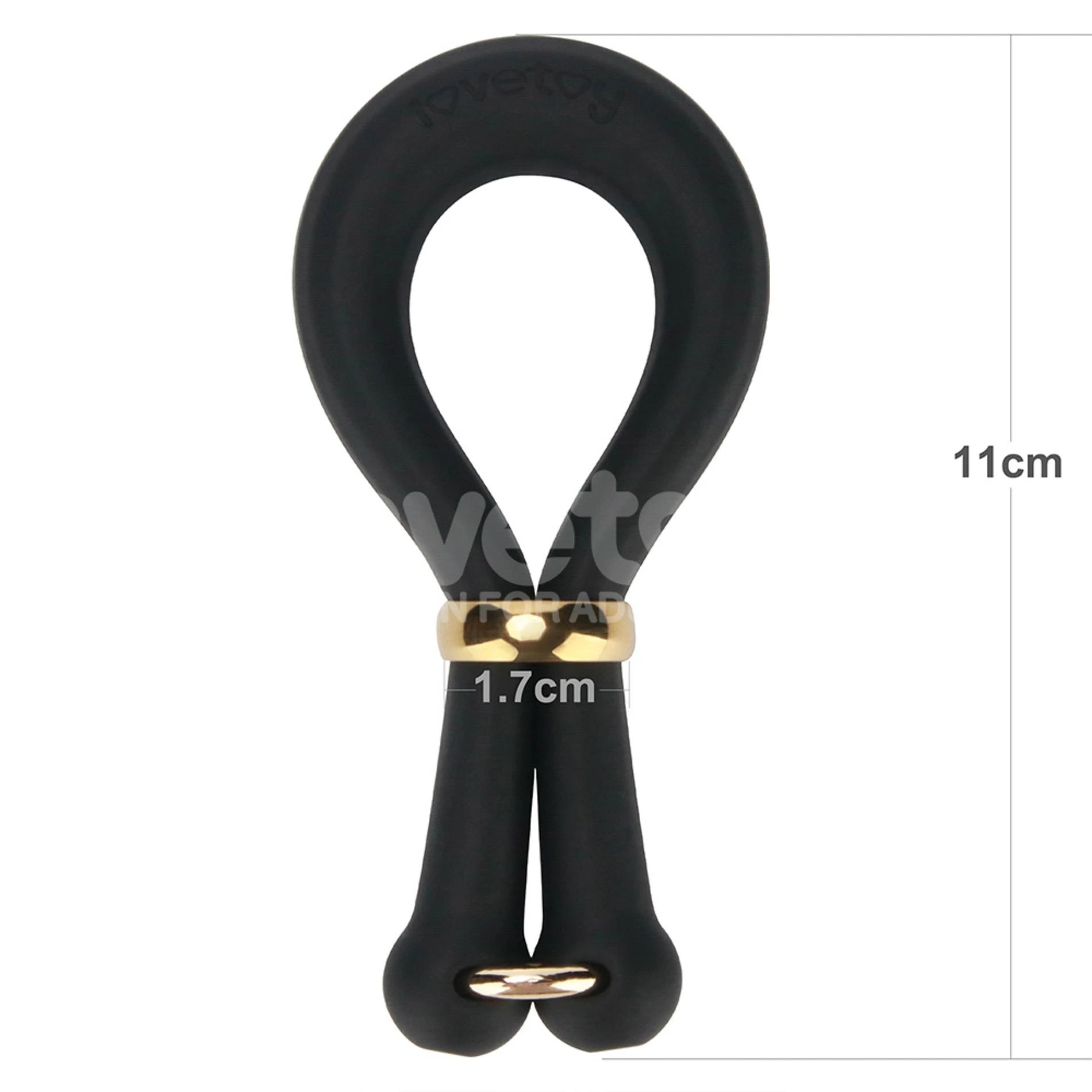 Pinnacle Pro Anyfit Stretcher