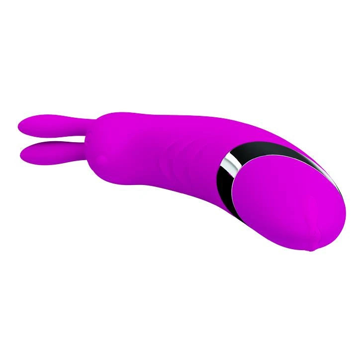 PRETTY LOVE - BUNNY USB 12 fonctions