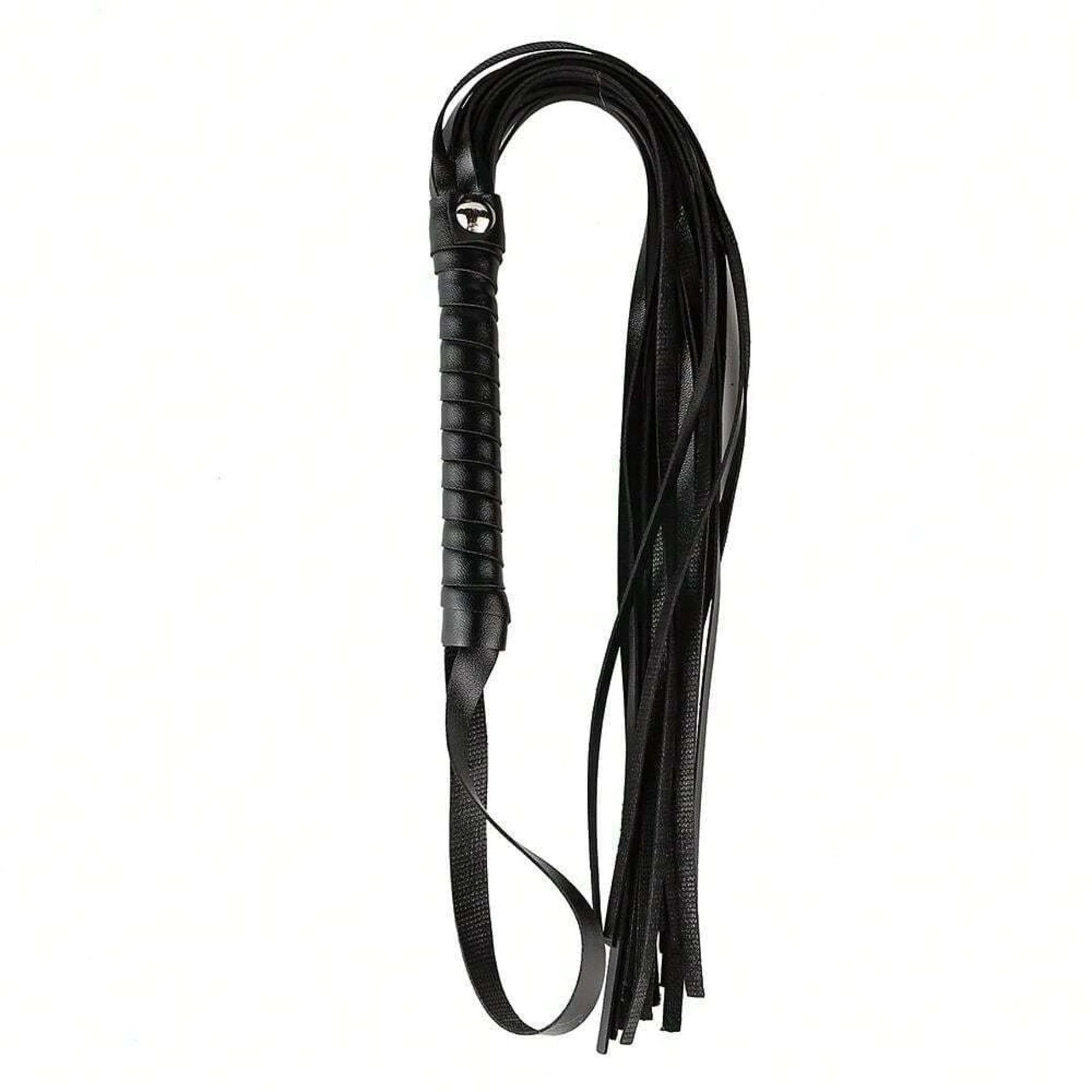 Fetish B-Series BDSM kit 4.0