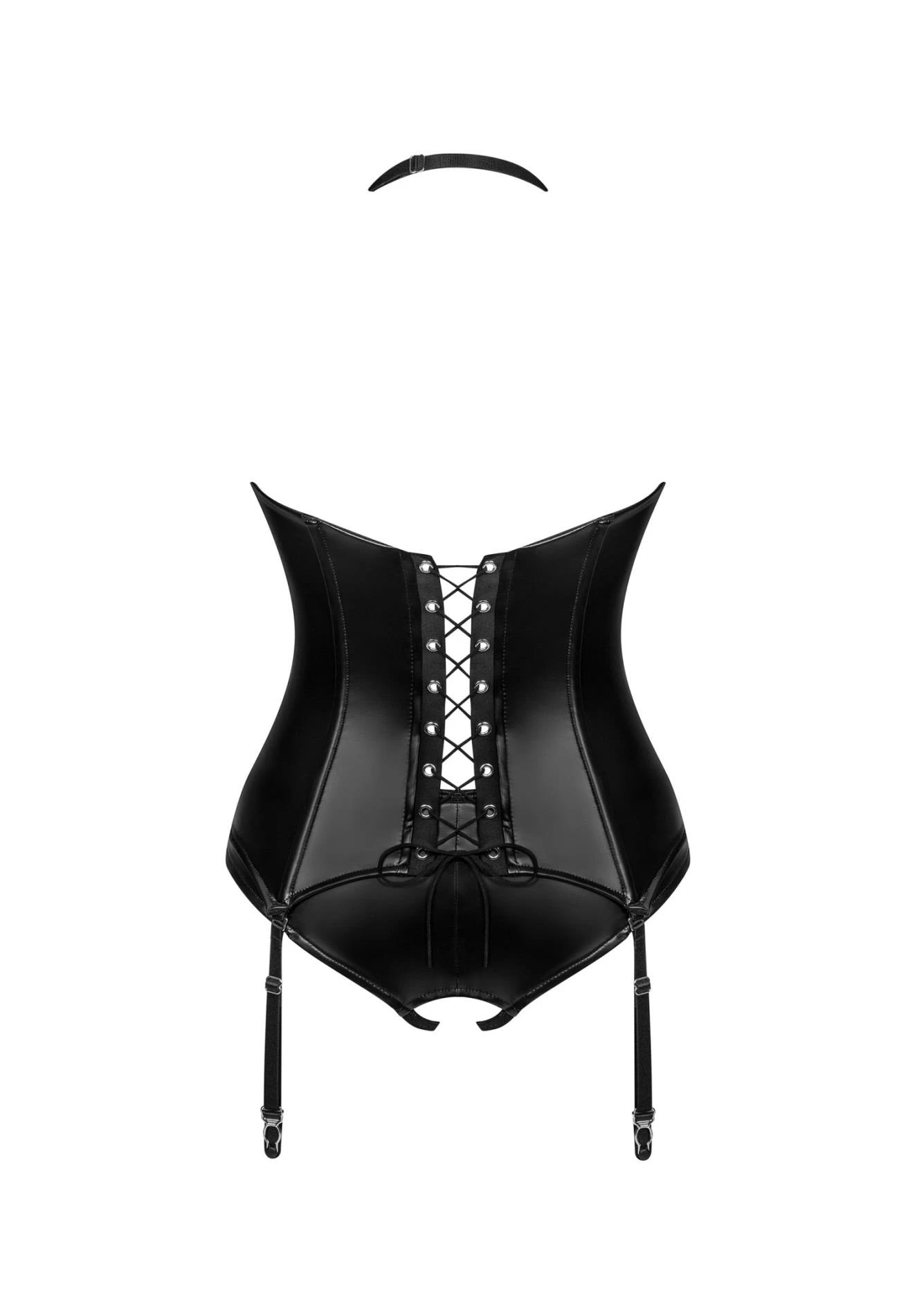 Corset Viranes XL/2XL