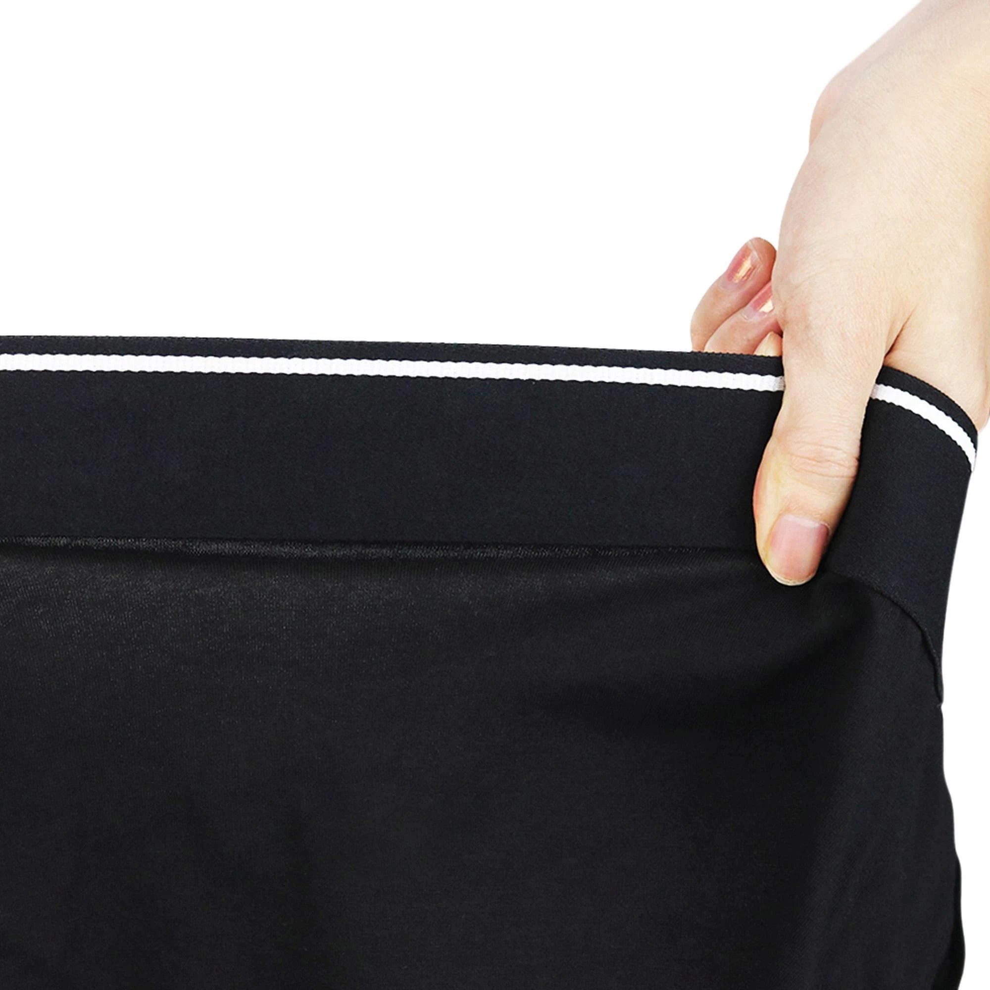 Shorts à gode ceinture pour le packing (taille 71-81 cm)