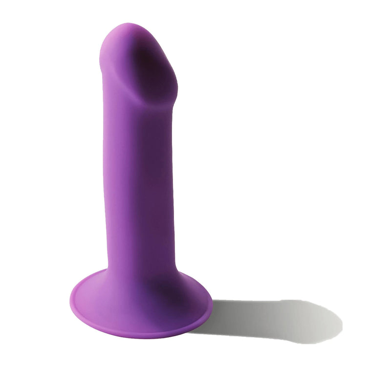Hitsens 6