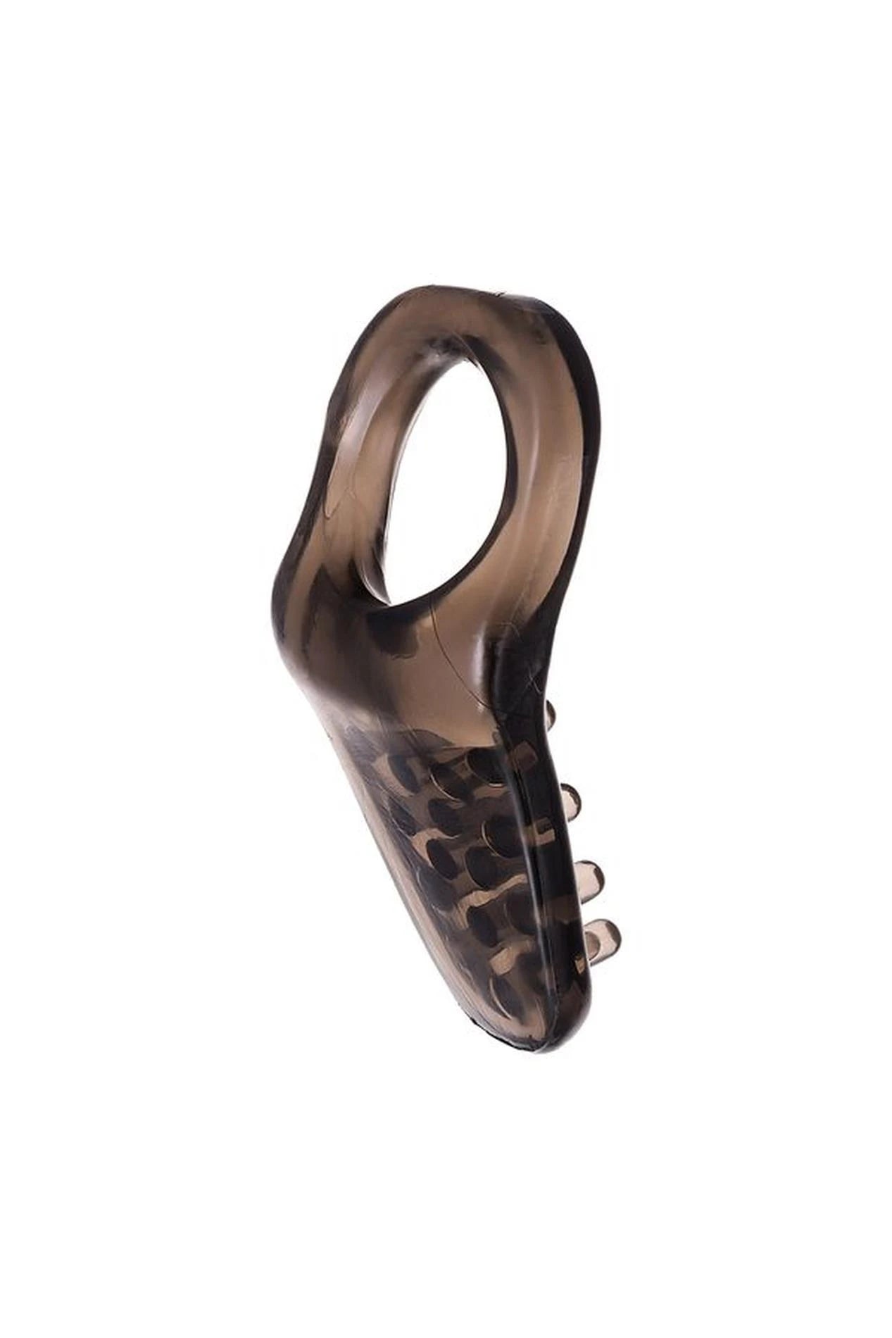 TOYFA XLover Bague Pénienne, TPE