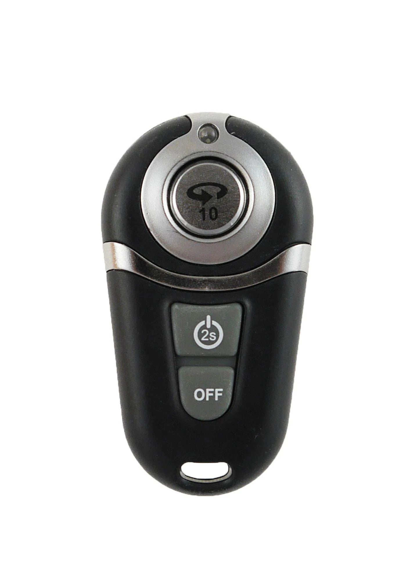 Wibrator-APOLLO-LOVECLONEX 7″″-rotation USB