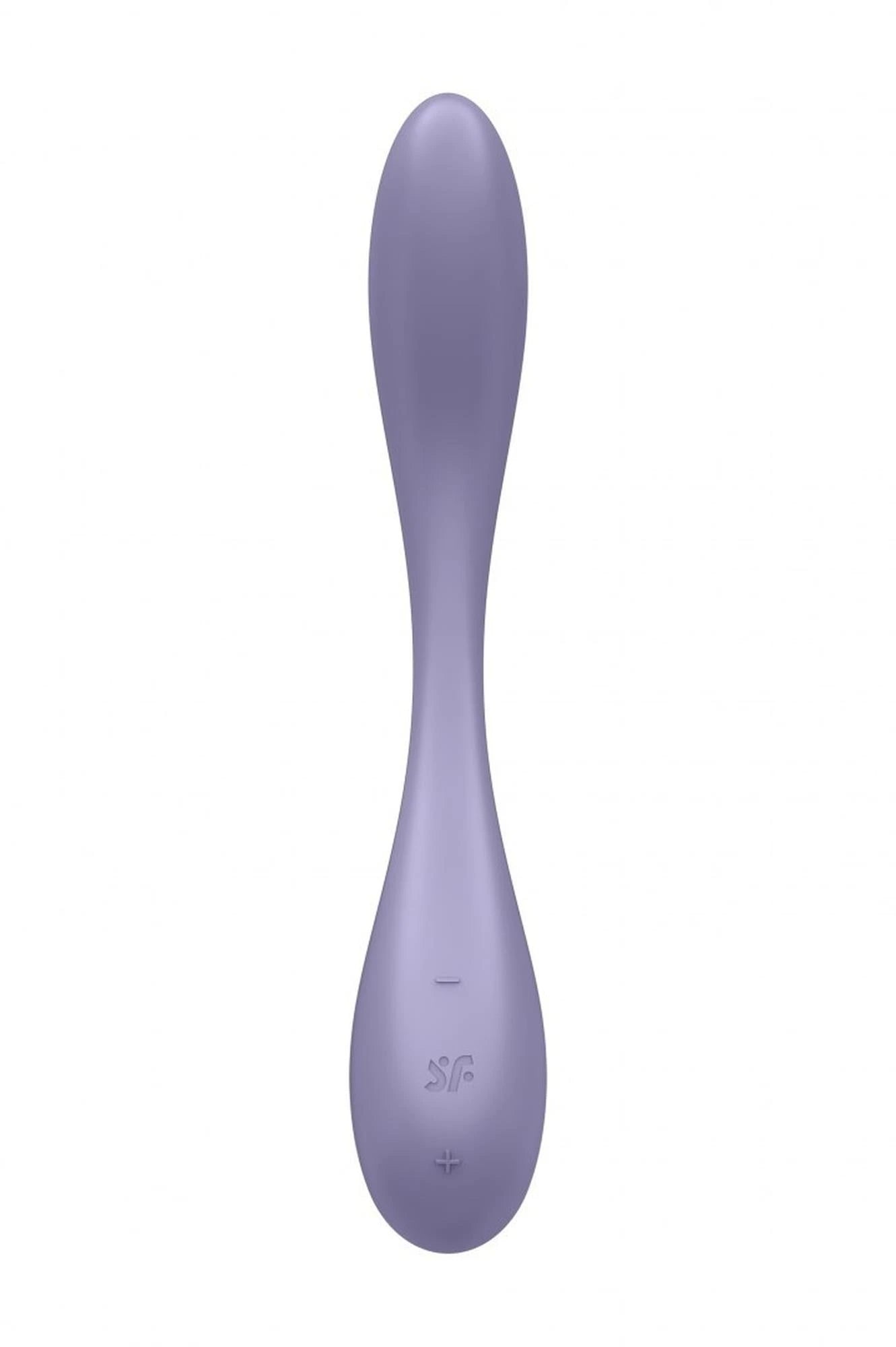 G-Spot Flex 5+ lilac