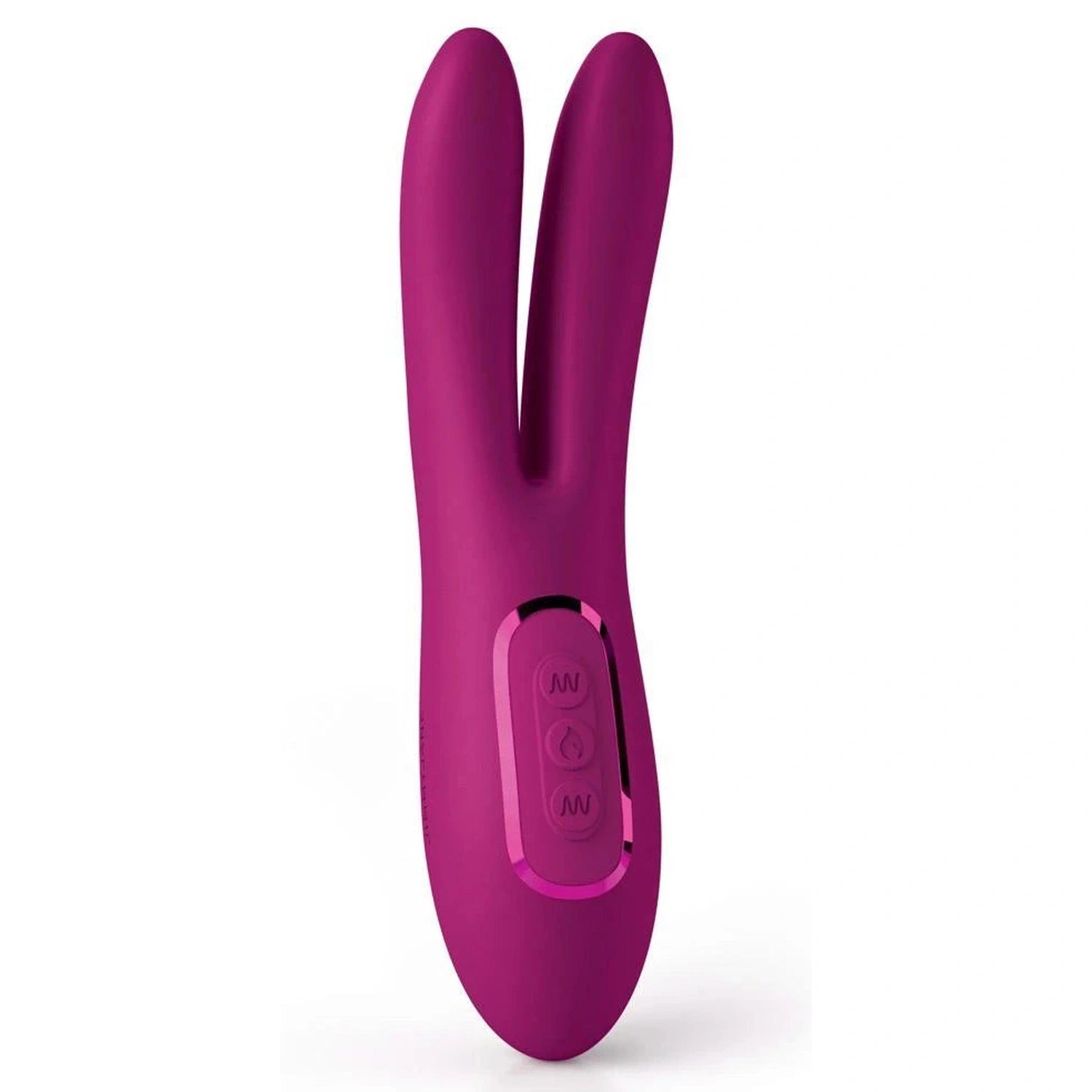 JJ Solis Ascend 2 PRO