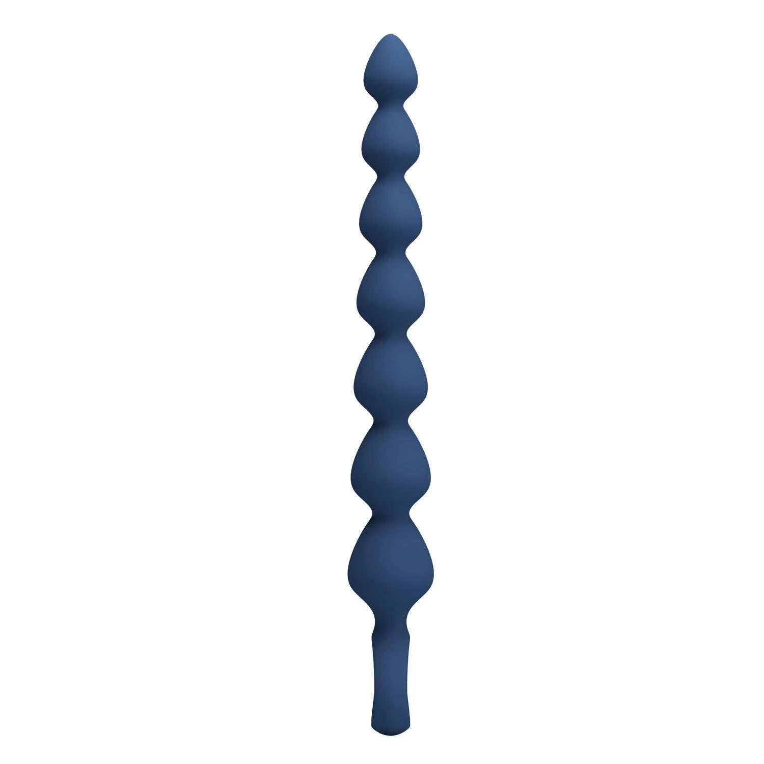 MR PLAY Anal Bead L