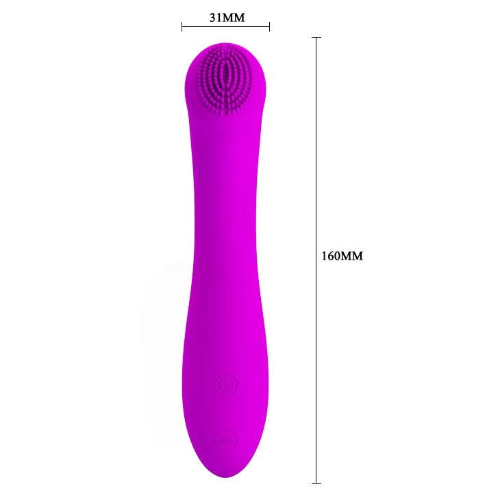 PRETTY LOVE - LEN USB 30 Fonctions