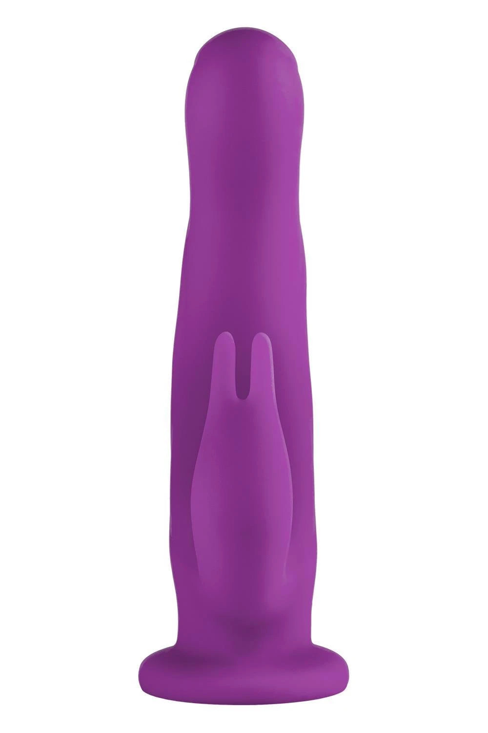 FEMMEFUNN PIROUETTE PURPLE