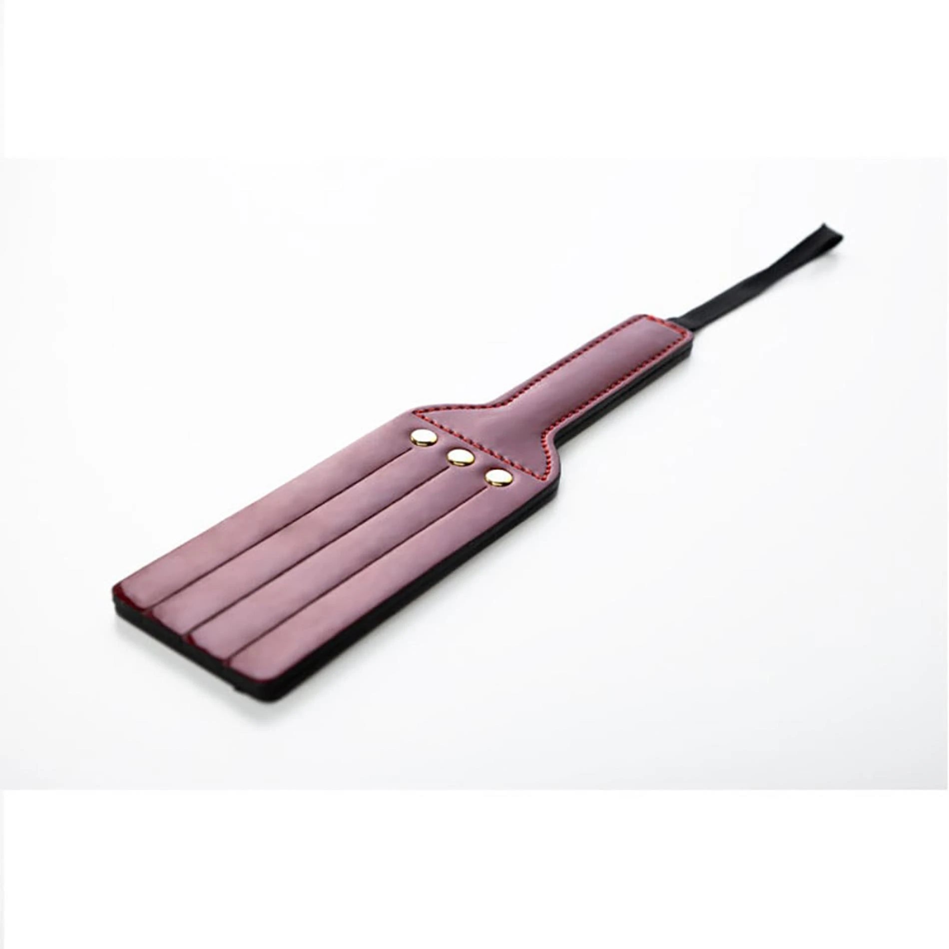 Mini paddle
