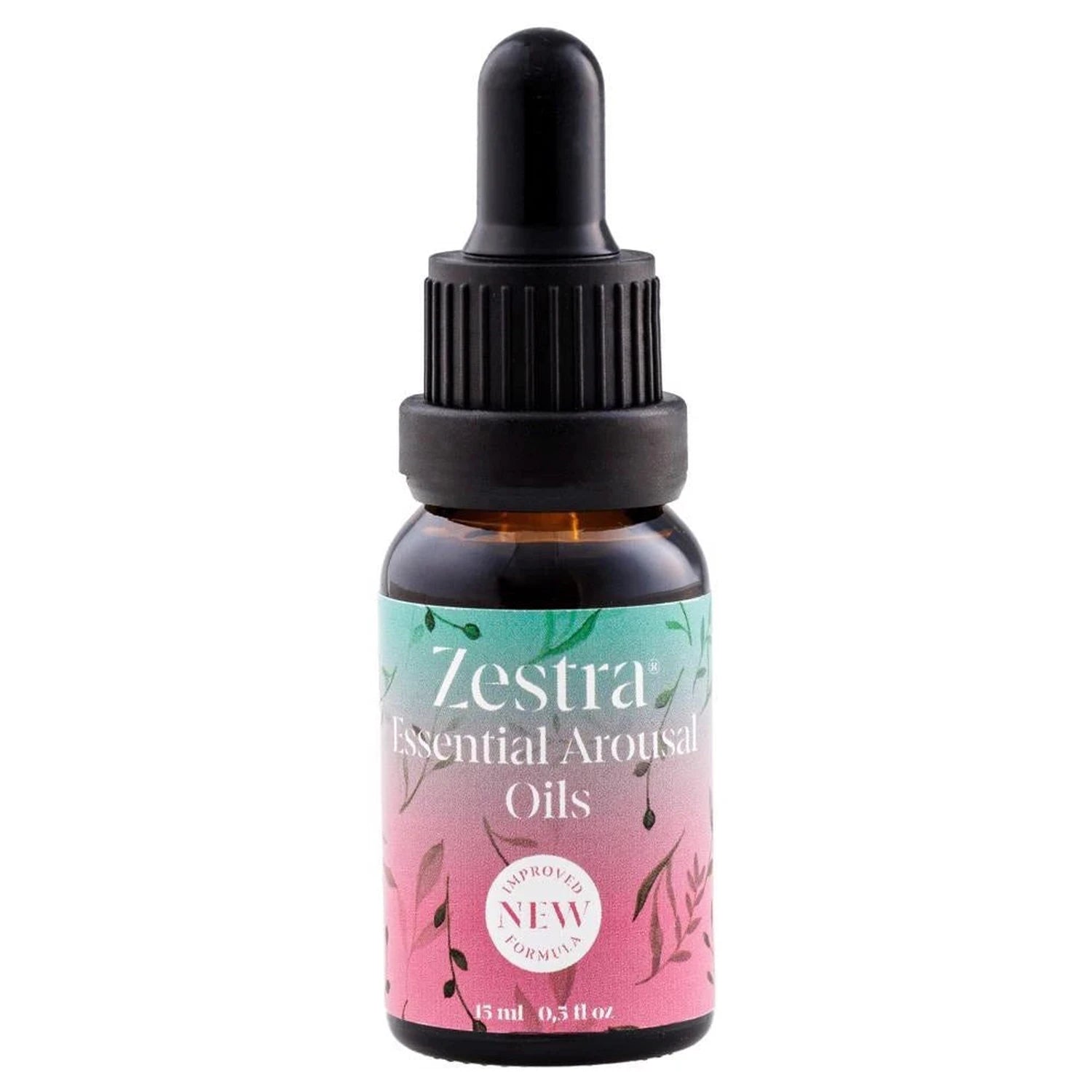 Zestra