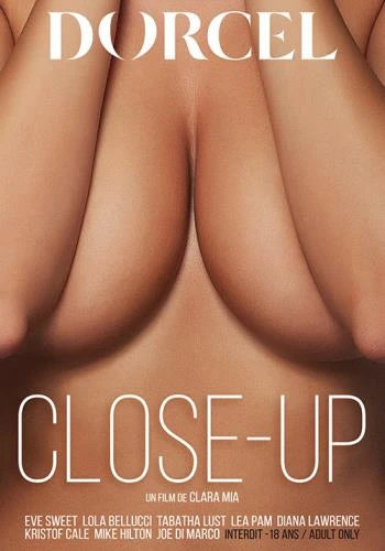 CLOSE UP
