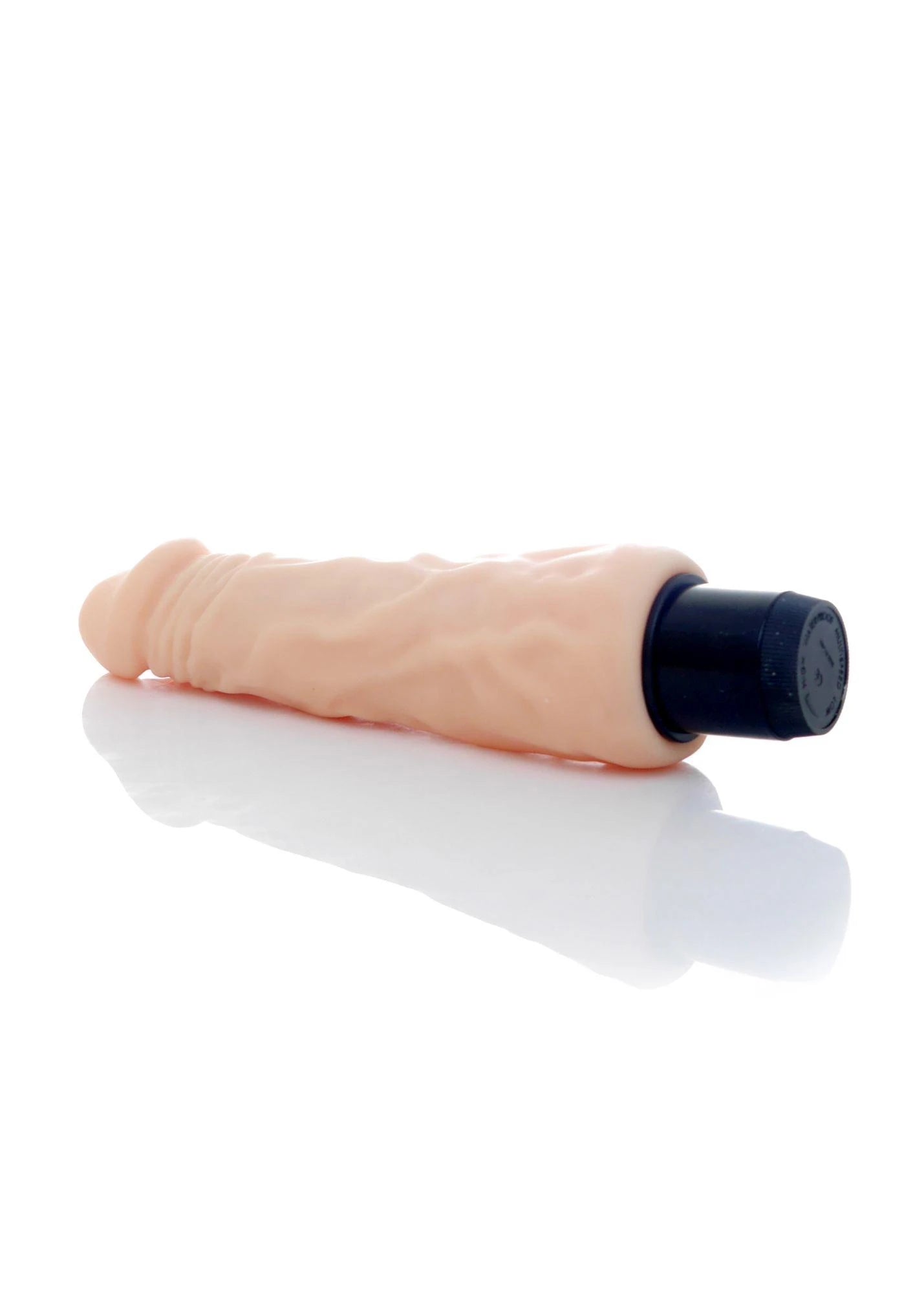 Vibrator-FLURRY-vibrator