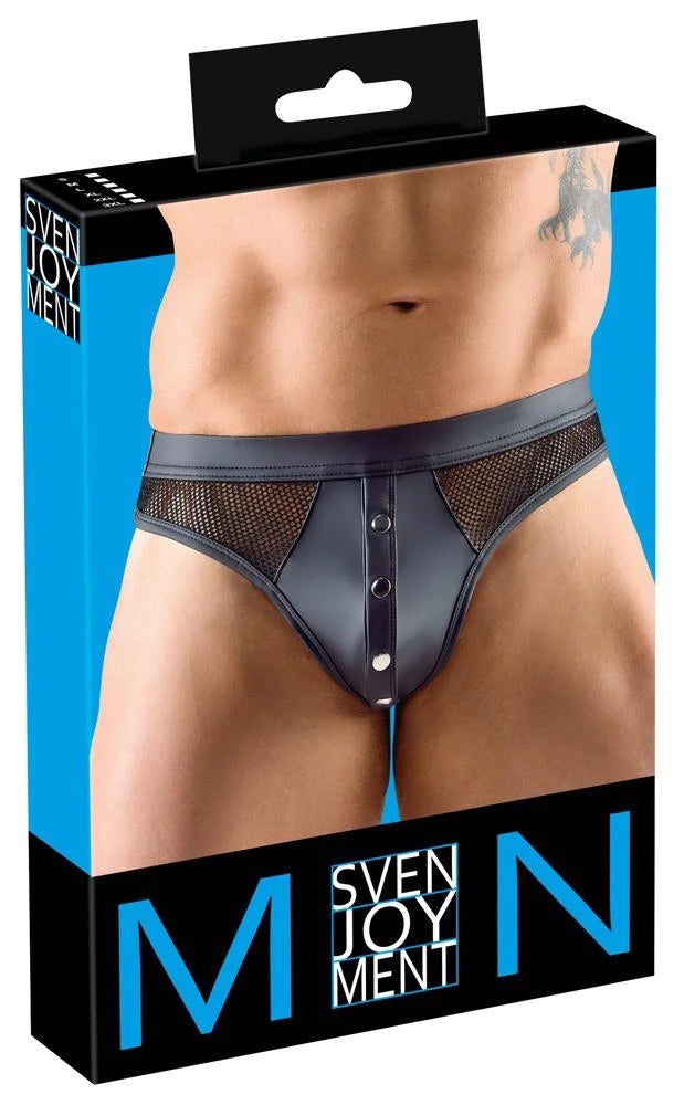 Thong
