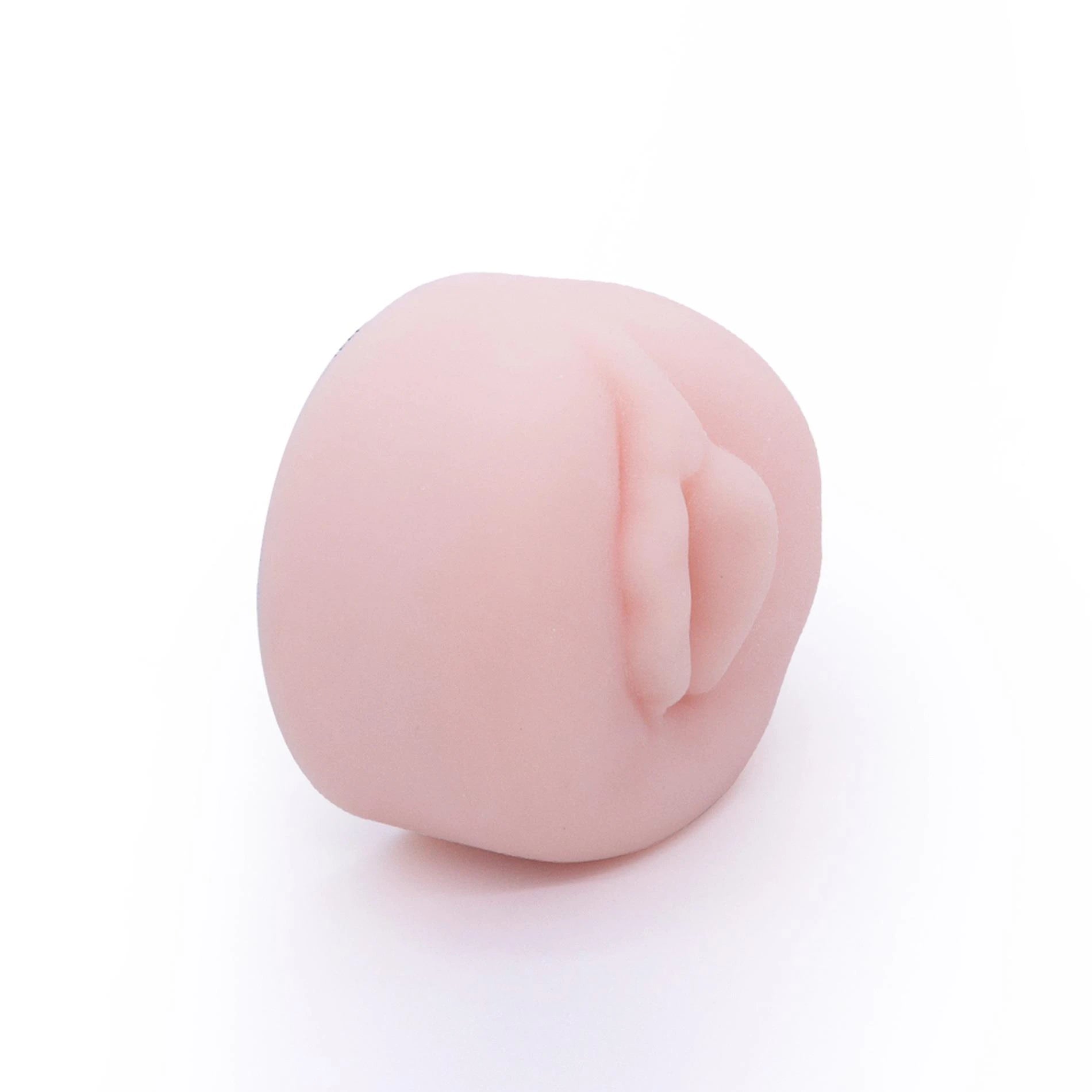 Joints-LifeLike Pump Sleeve 02