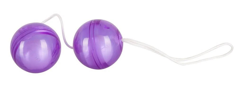 Assortiment Apéritif Violet 9 pièces