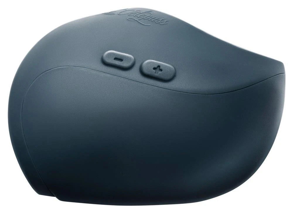 Pulse Duo