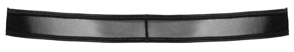 Pochette Homme S/M